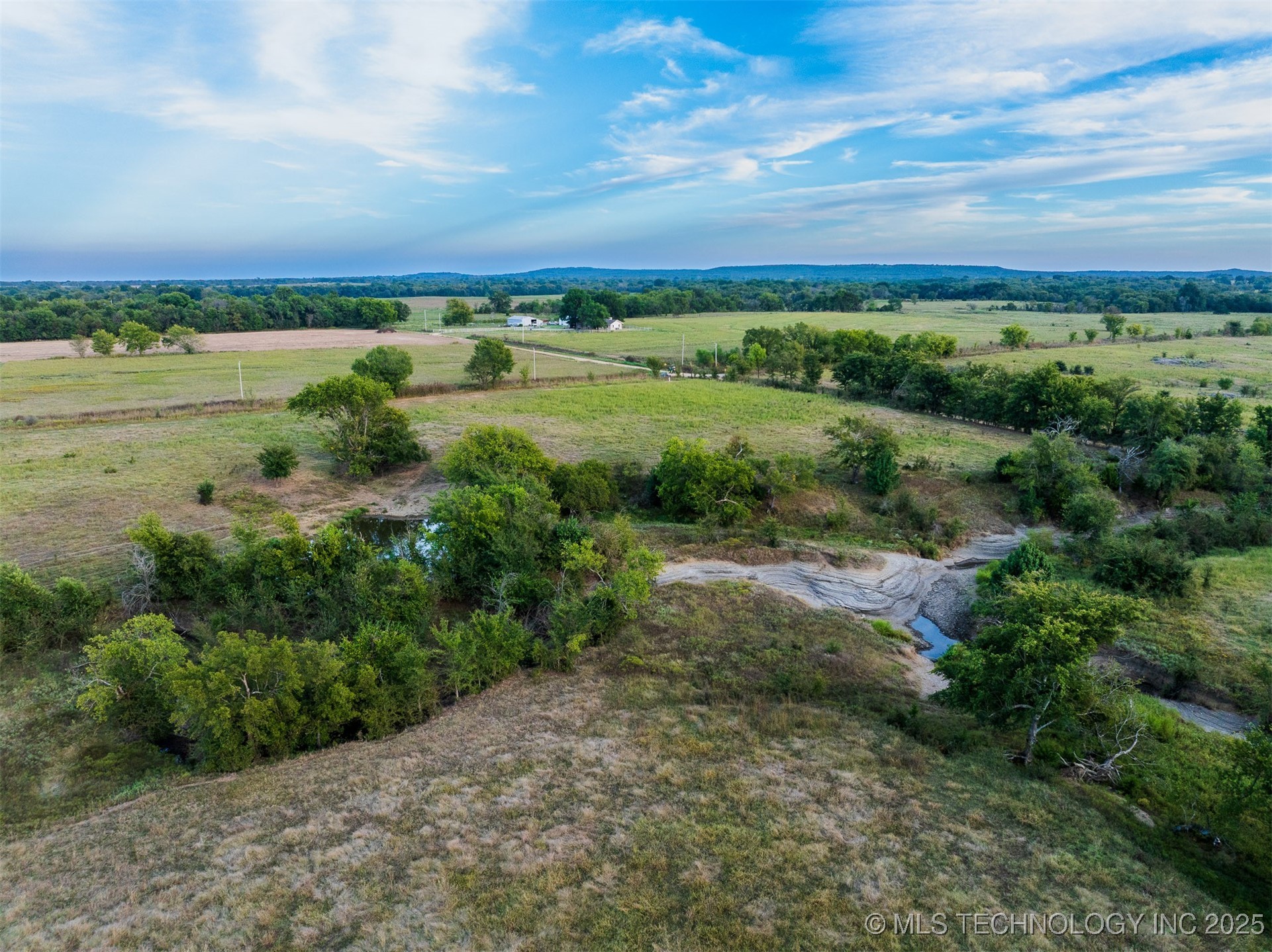 170 Ash Road Property Photo 55