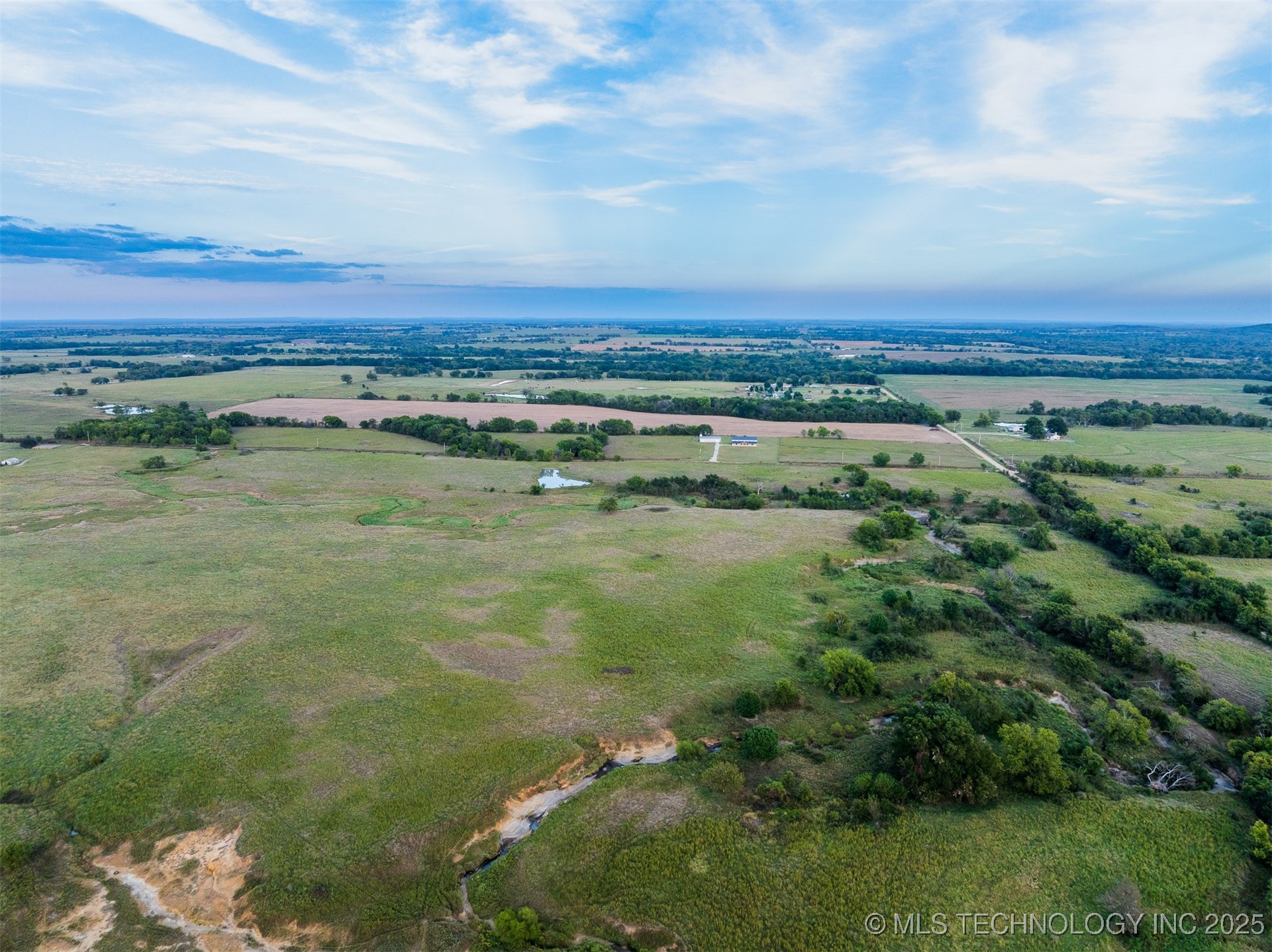 170 Ash Road Property Photo 56