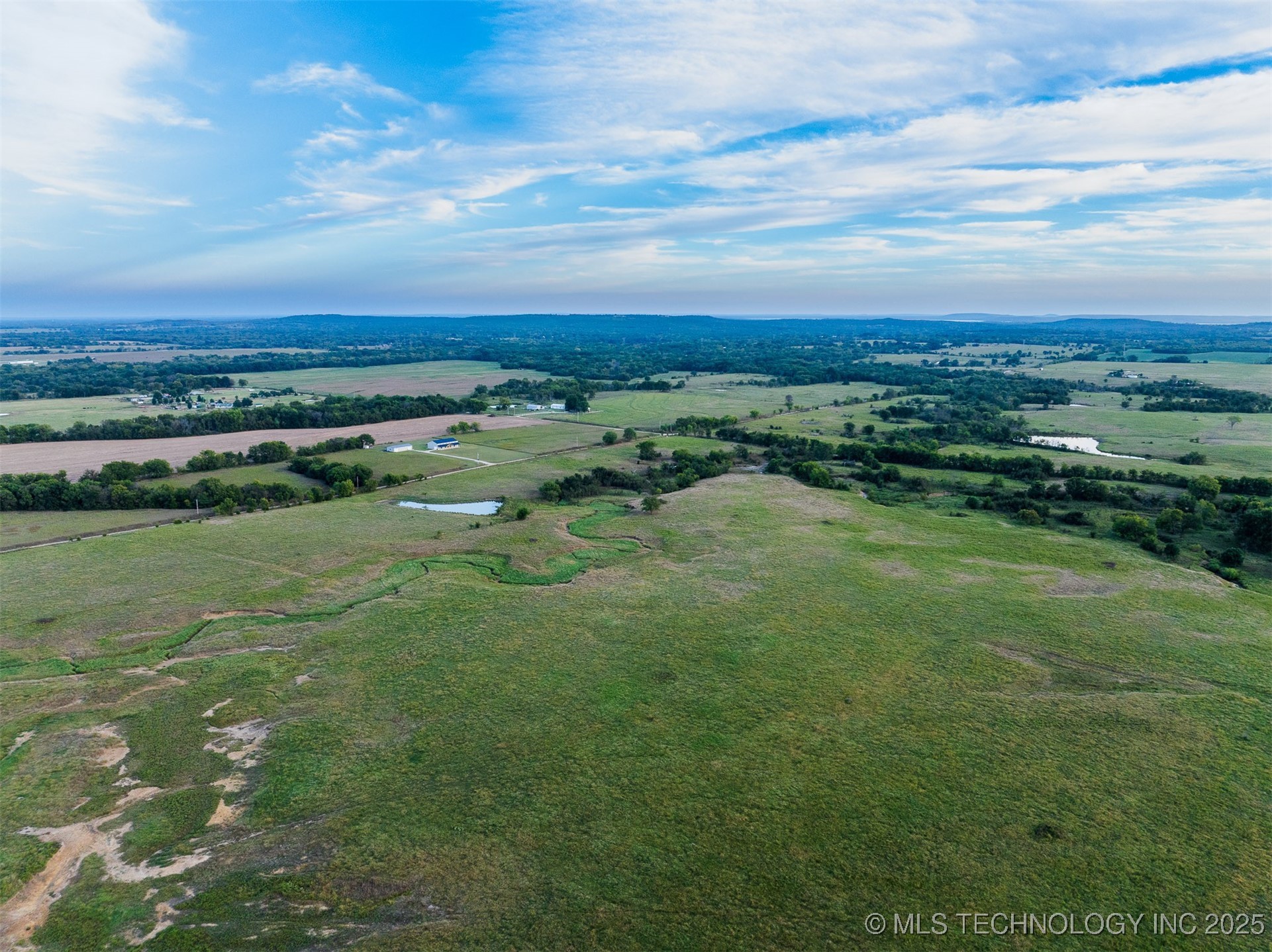 170 Ash Road Property Photo 57