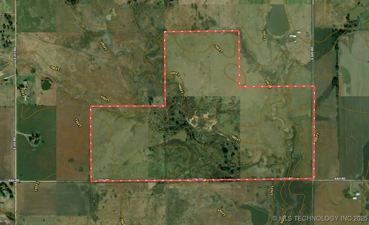 170 Ash Road Property Photo 58