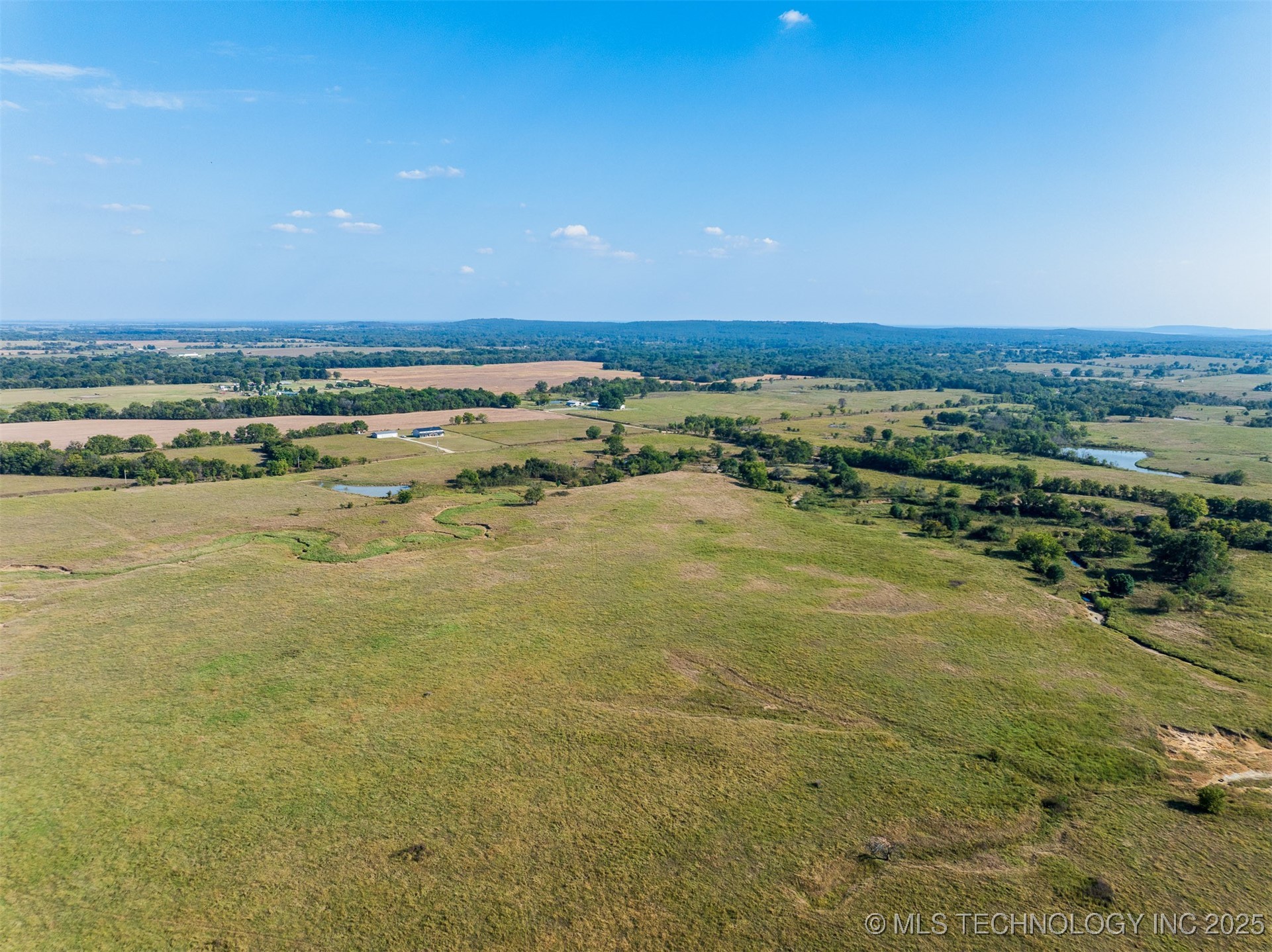 170 Ash Road Property Photo 59