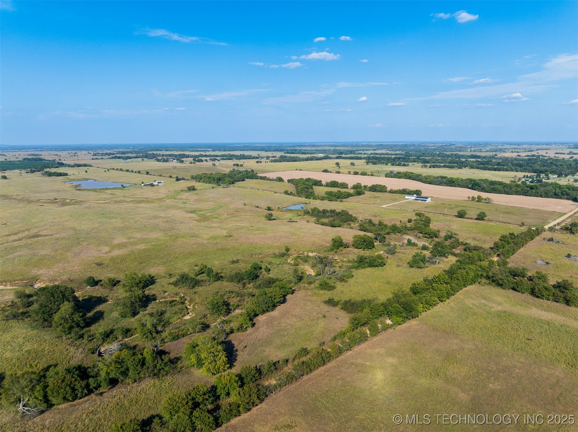 170 Ash Road Property Photo 60