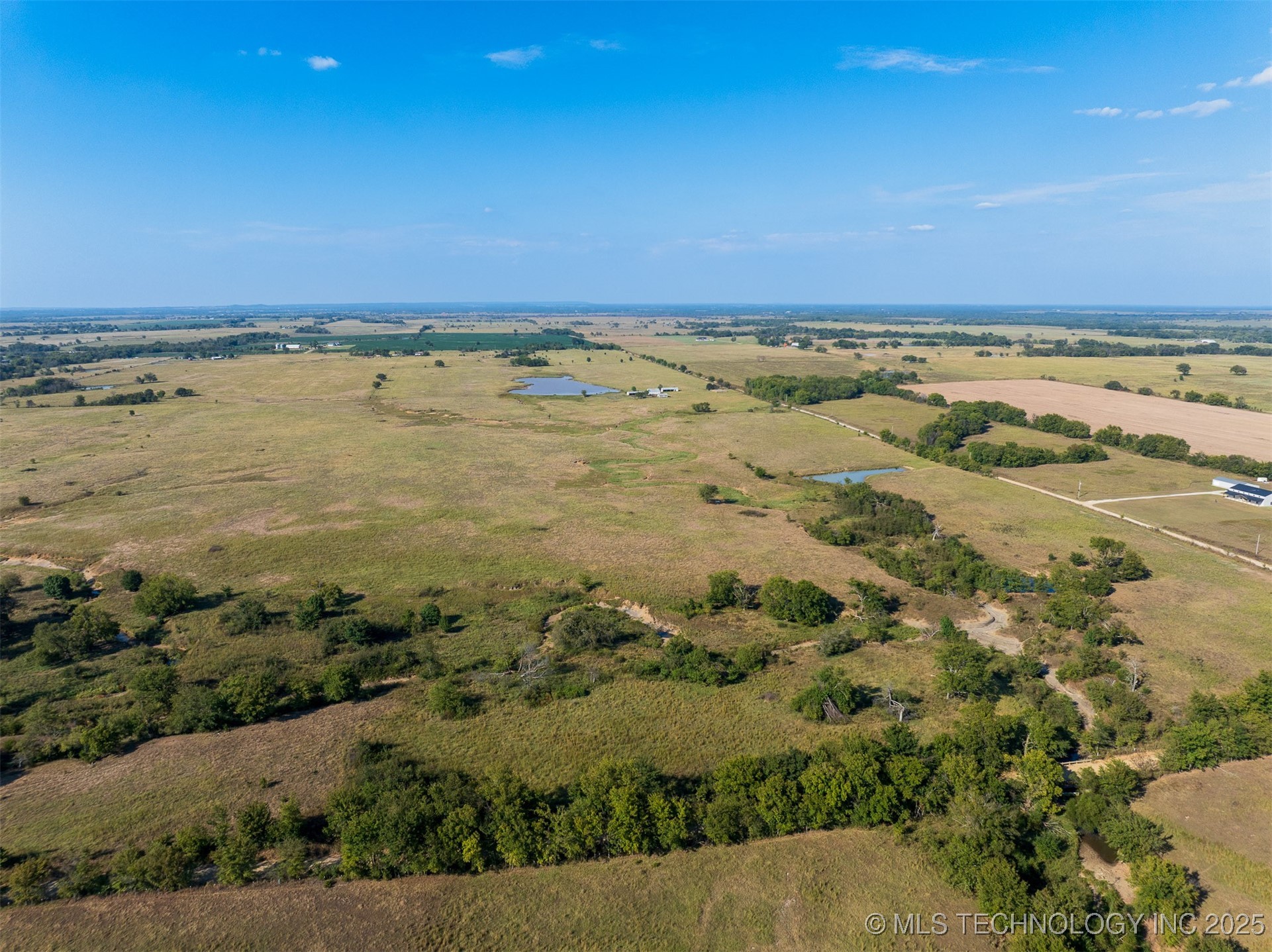 170 Ash Road Property Photo 61