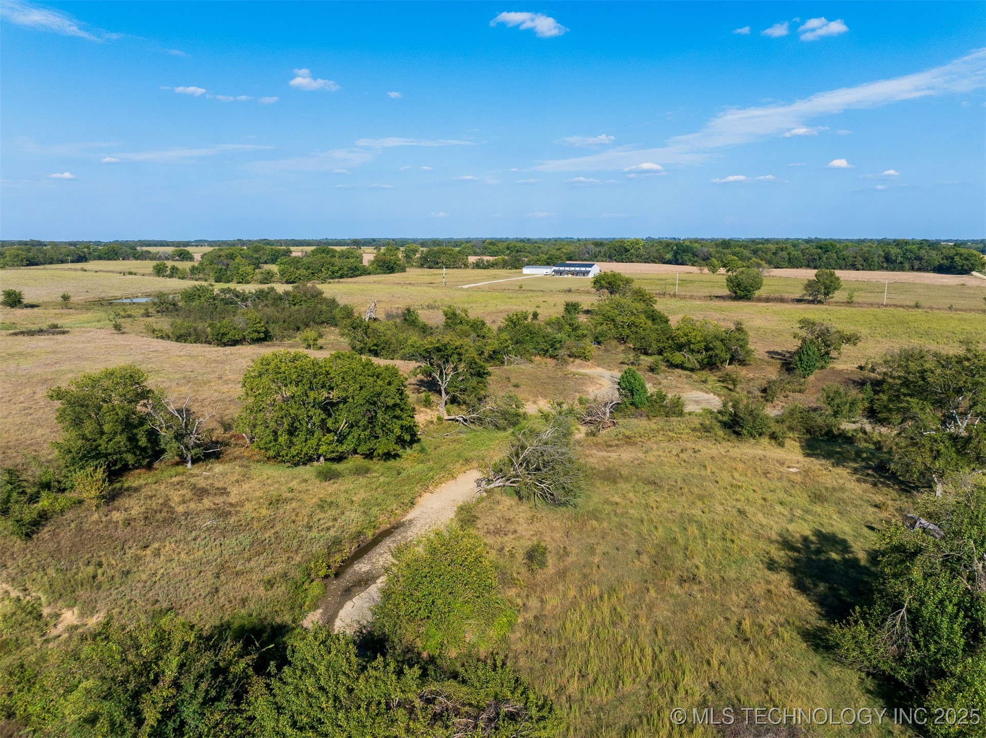 170 Ash Road Property Photo 62