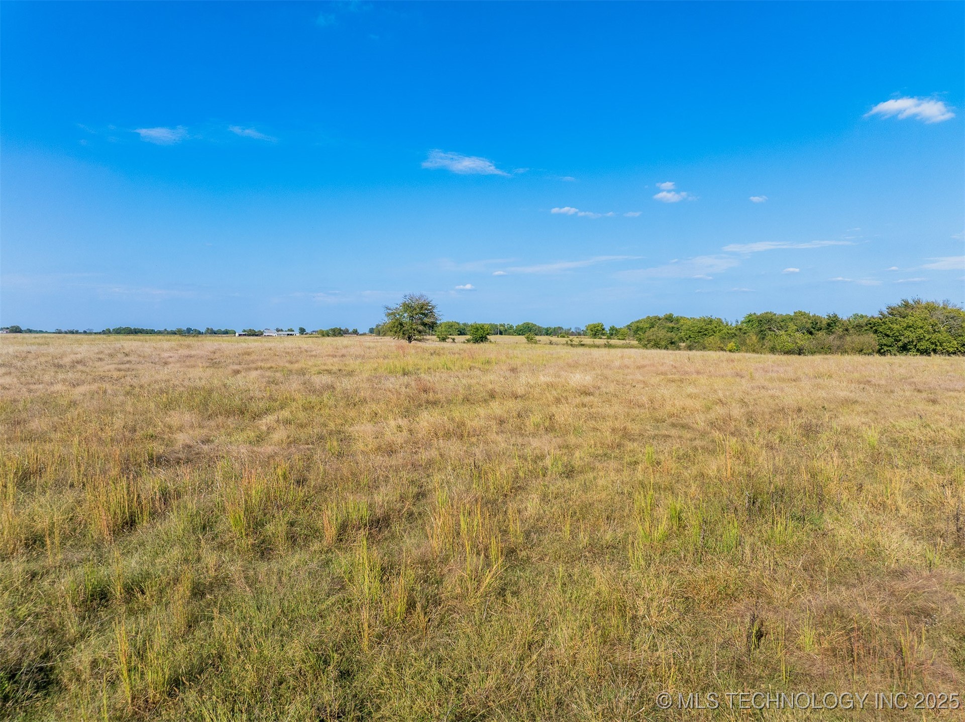 170 Ash Road Property Photo 63