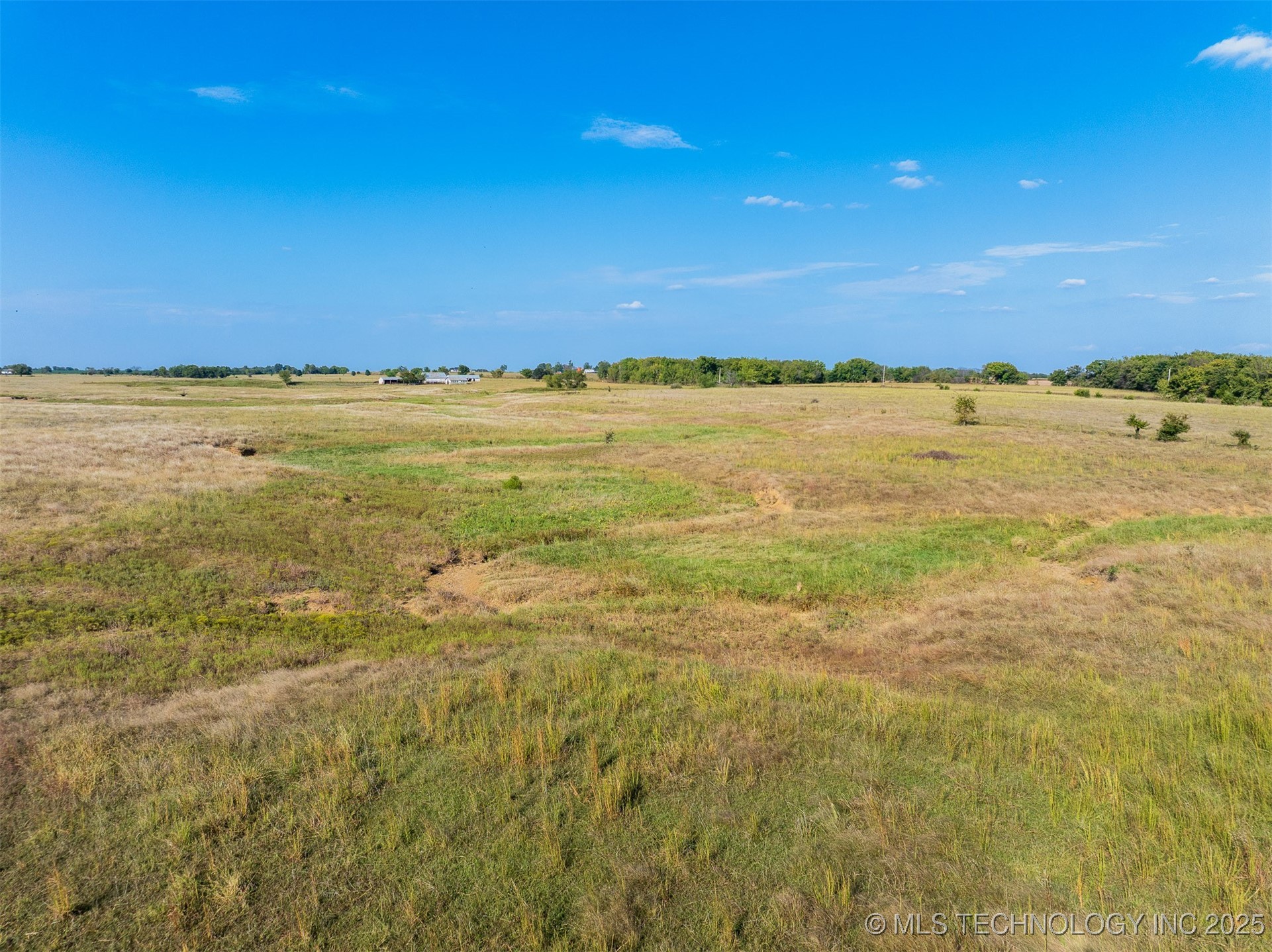 170 Ash Road Property Photo 64