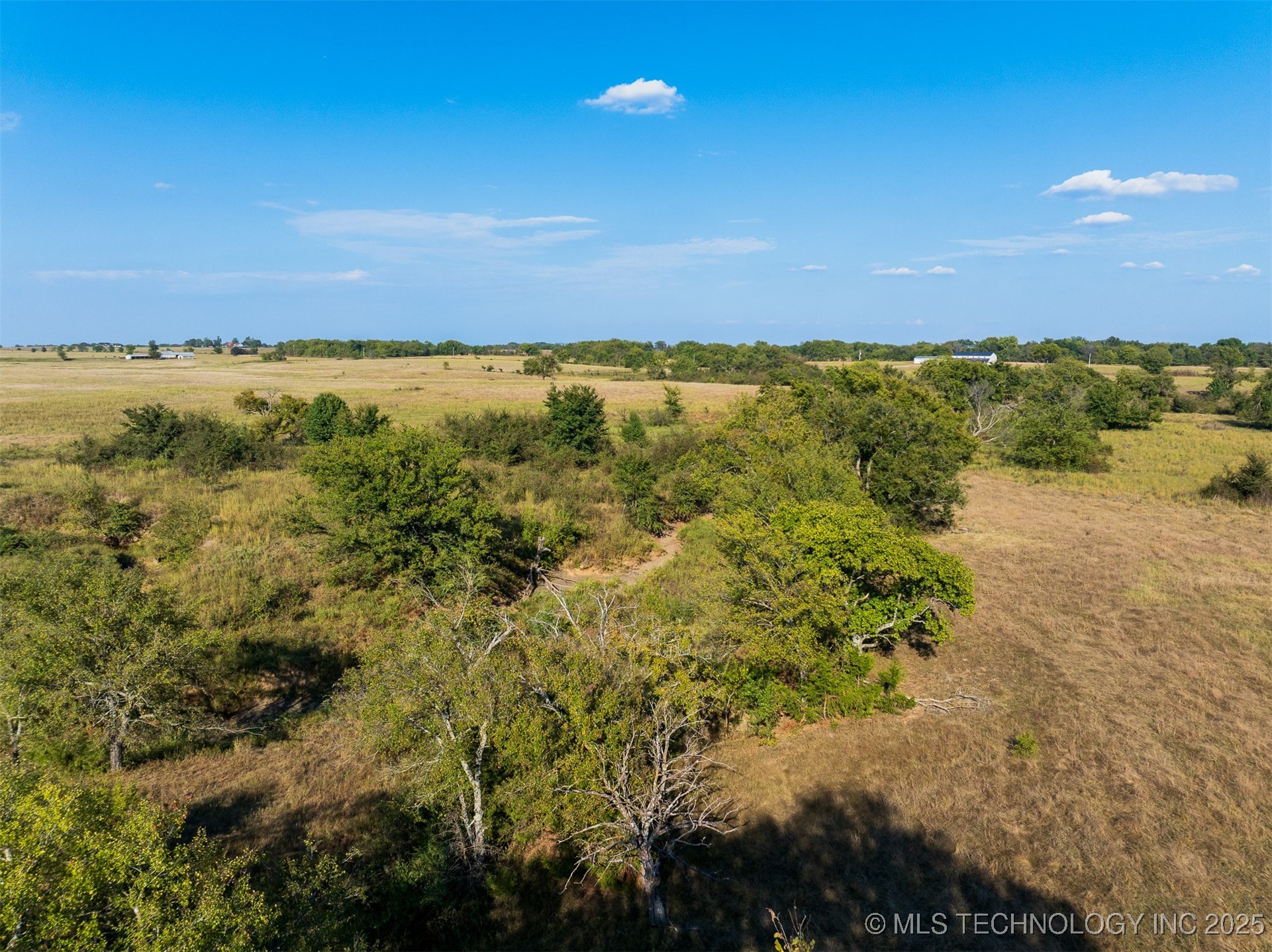 170 Ash Road Property Photo 65