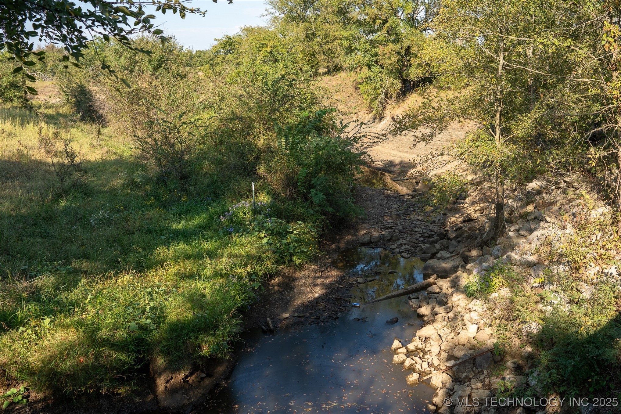 170 Ash Road Property Photo 67