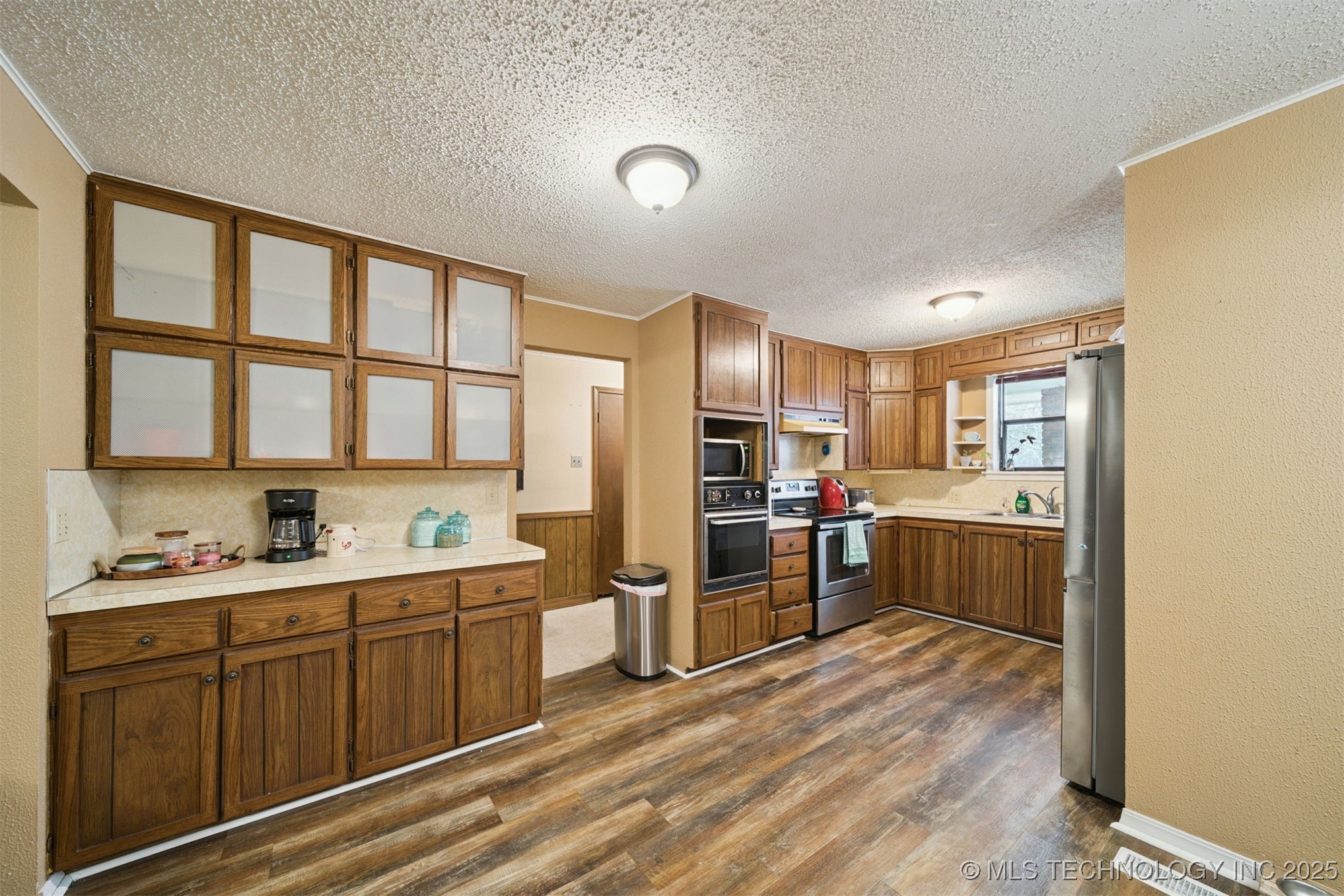 13266 S Spruce Lane Property Photo 6