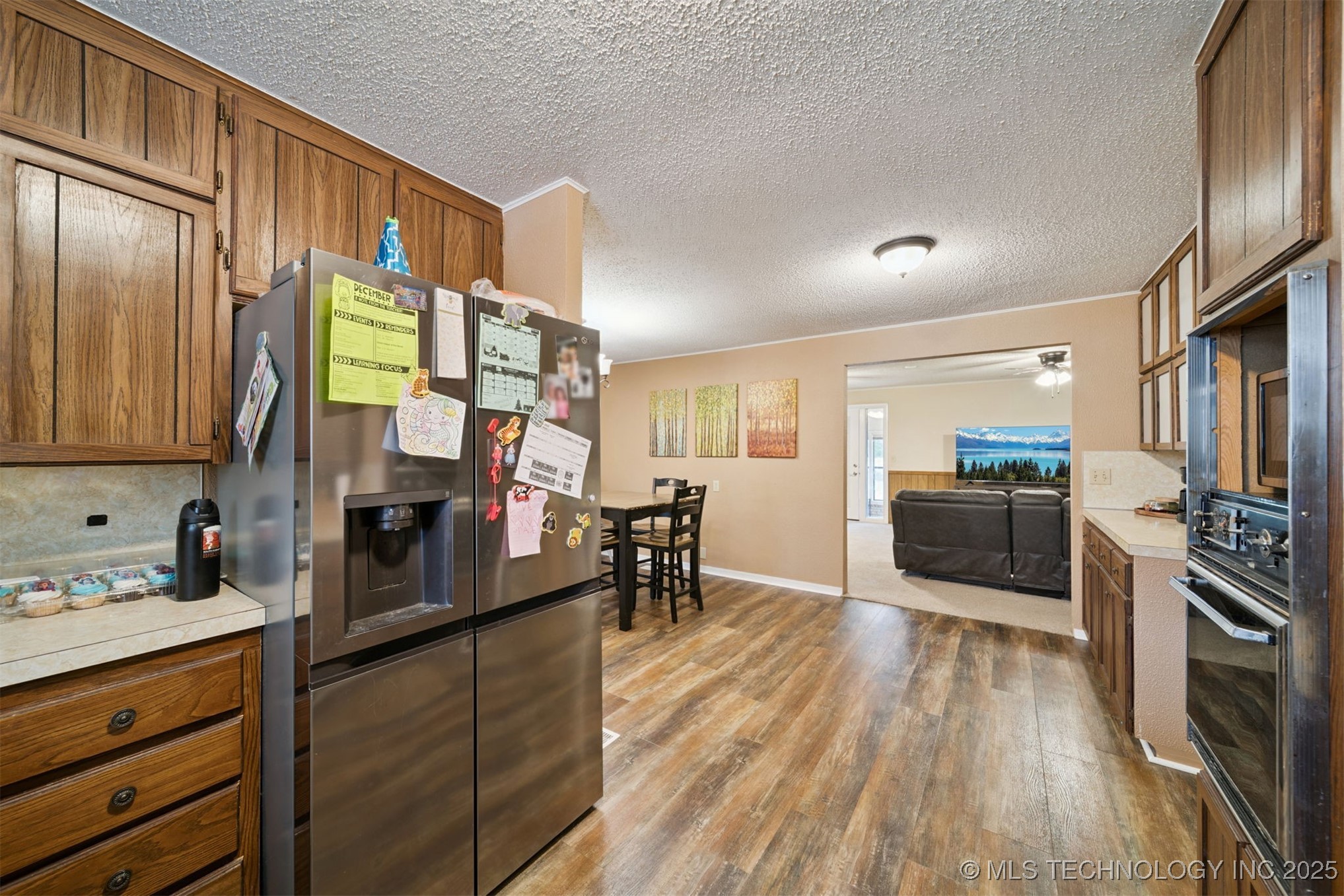 13266 S Spruce Lane Property Photo 7