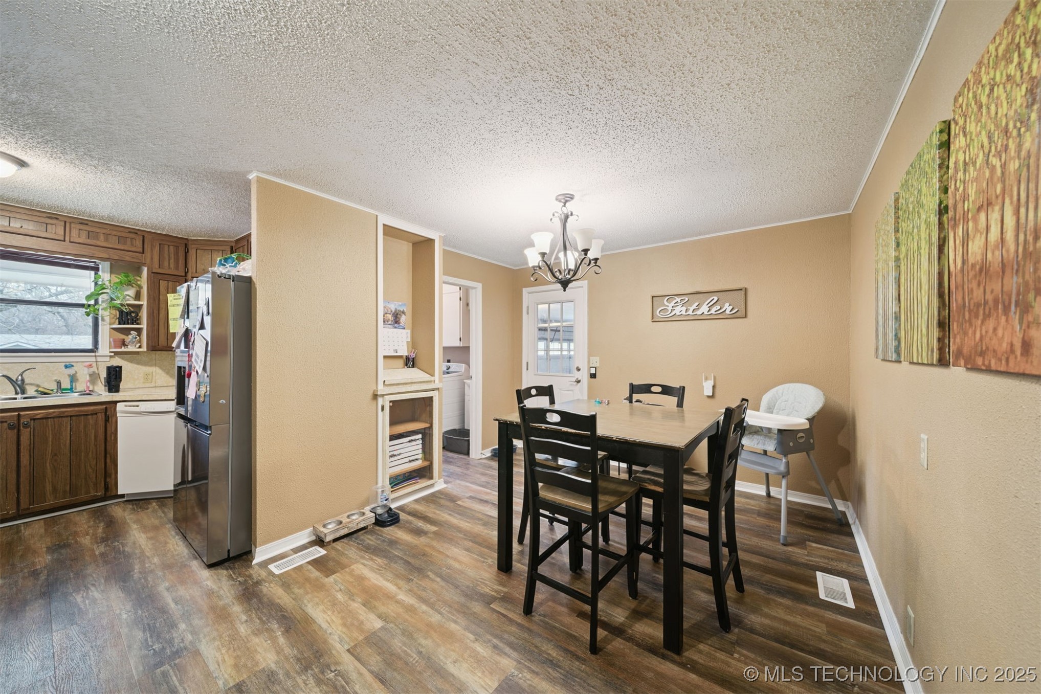 13266 S Spruce Lane Property Photo 8