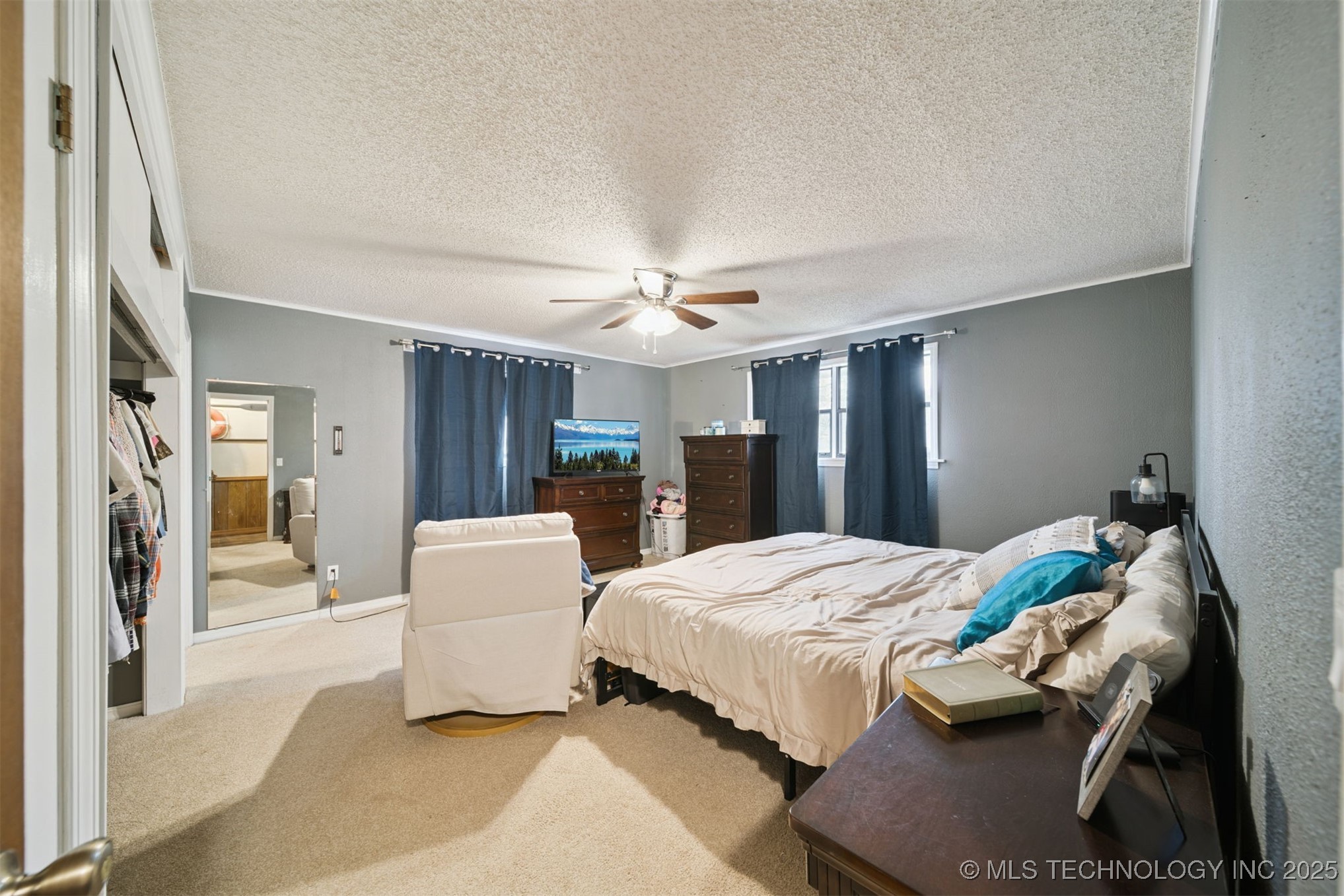 13266 S Spruce Lane Property Photo 9