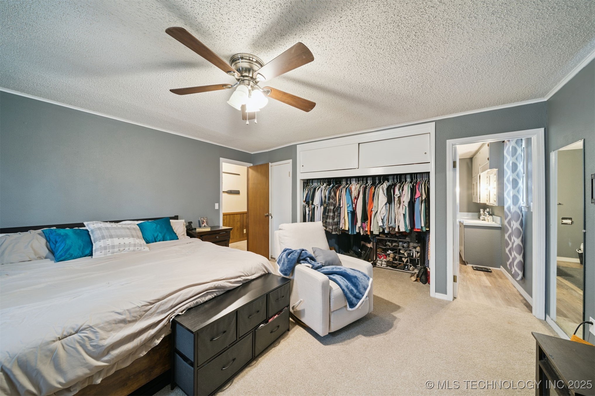 13266 S Spruce Lane Property Photo 10