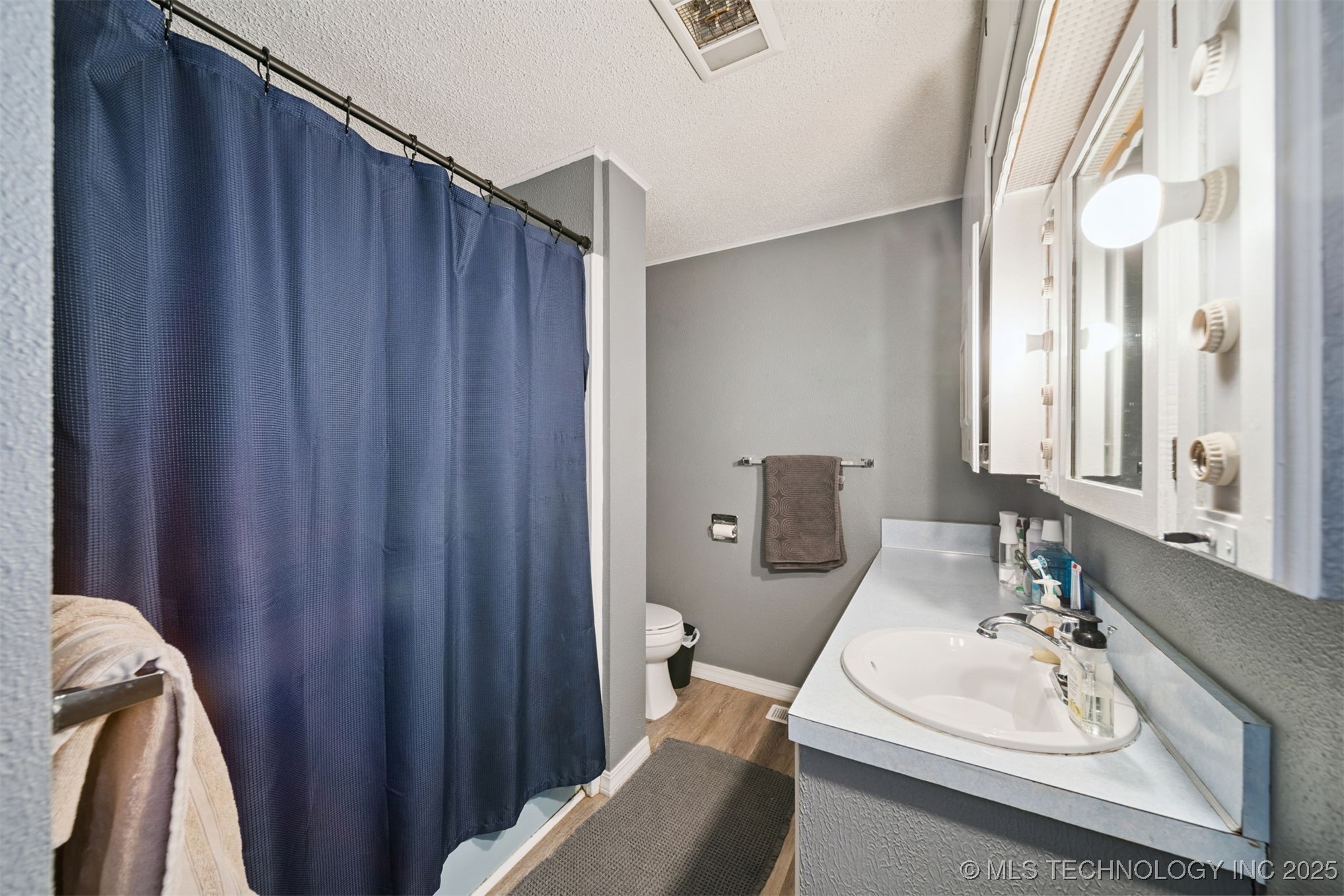 13266 S Spruce Lane Property Photo 11