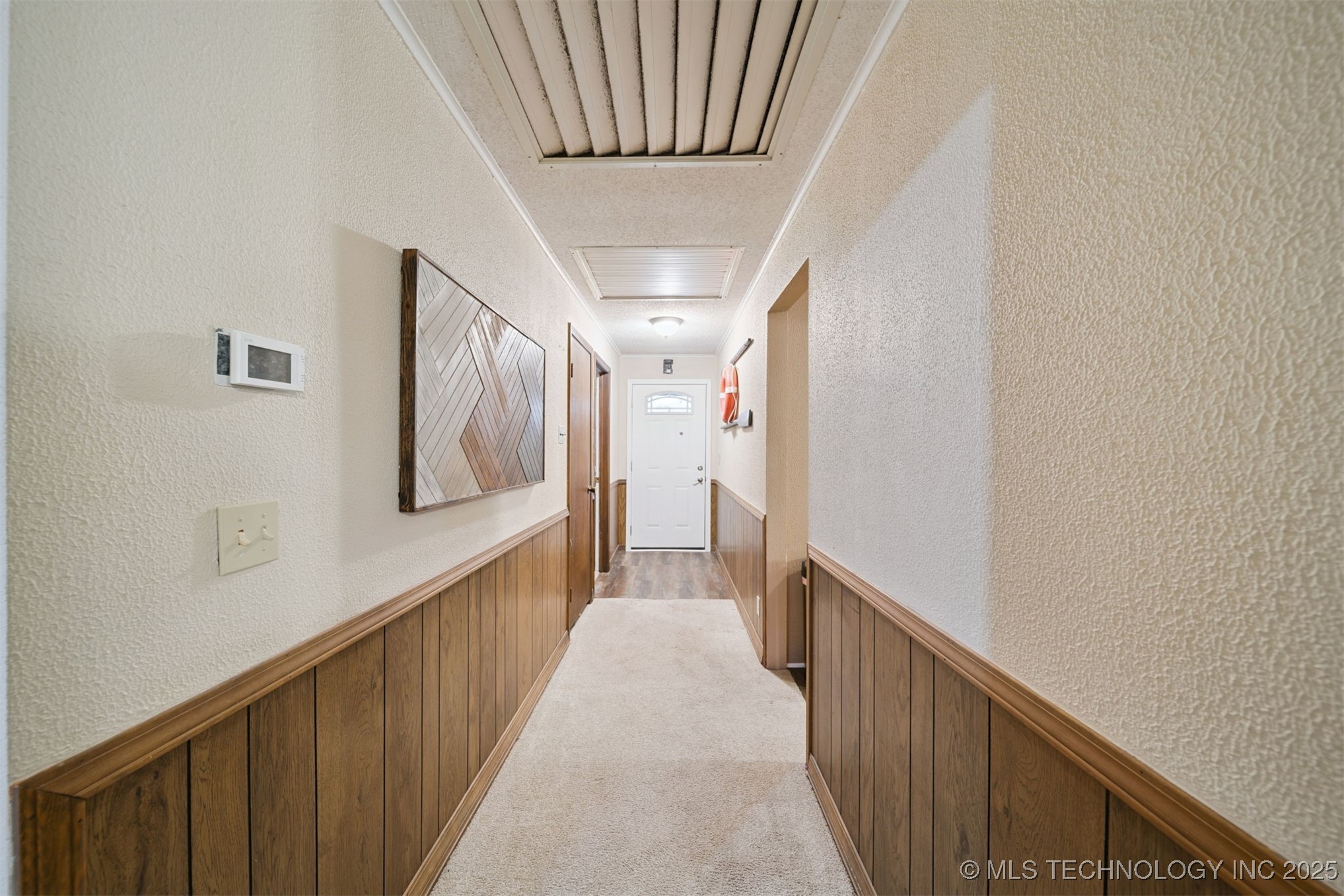 13266 S Spruce Lane Property Photo 12