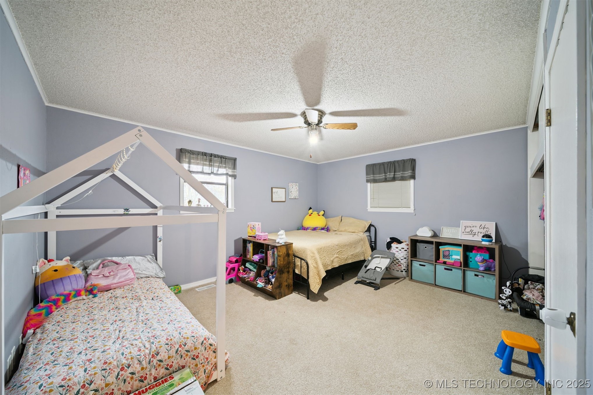 13266 S Spruce Lane Property Photo 13