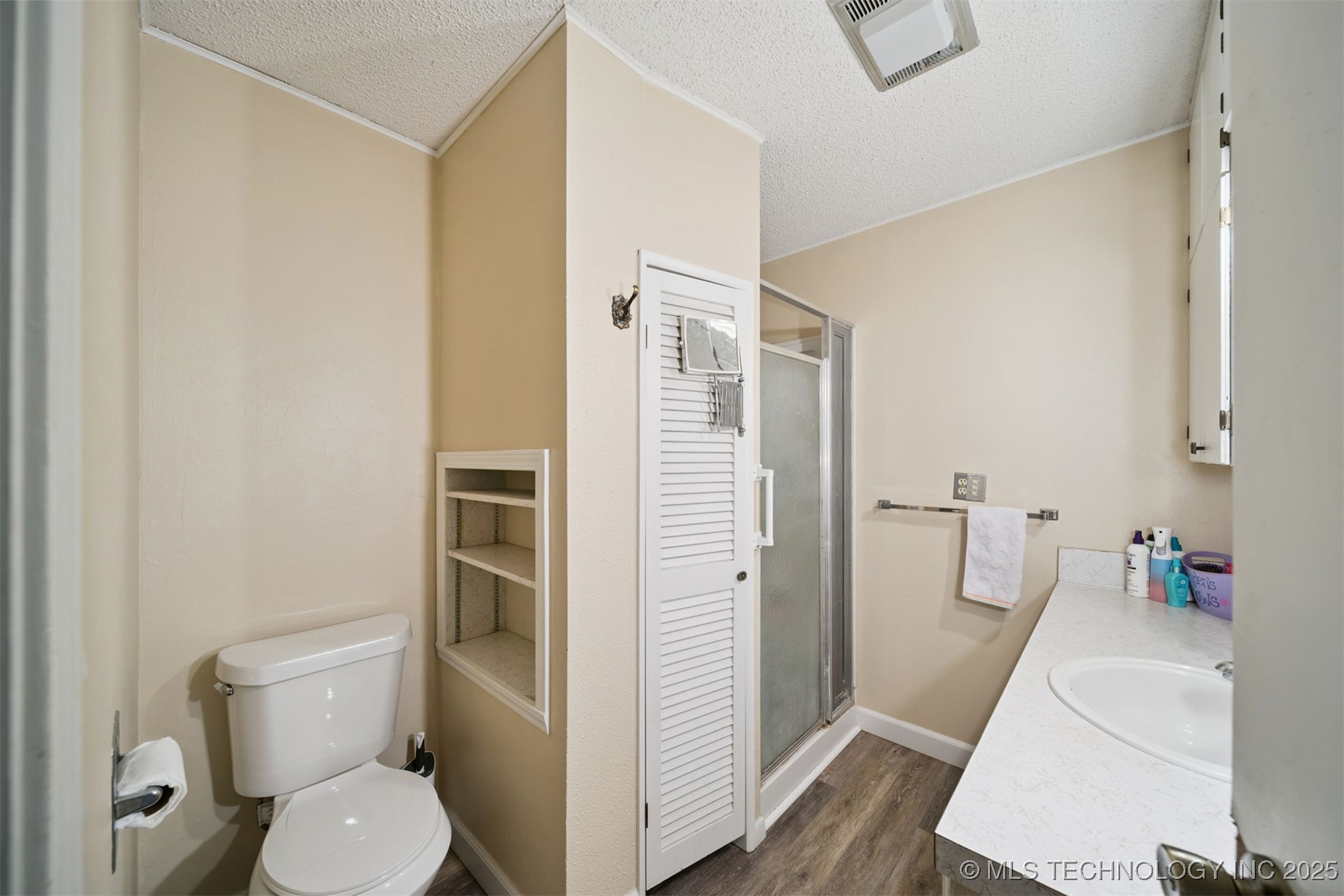 13266 S Spruce Lane Property Photo 14