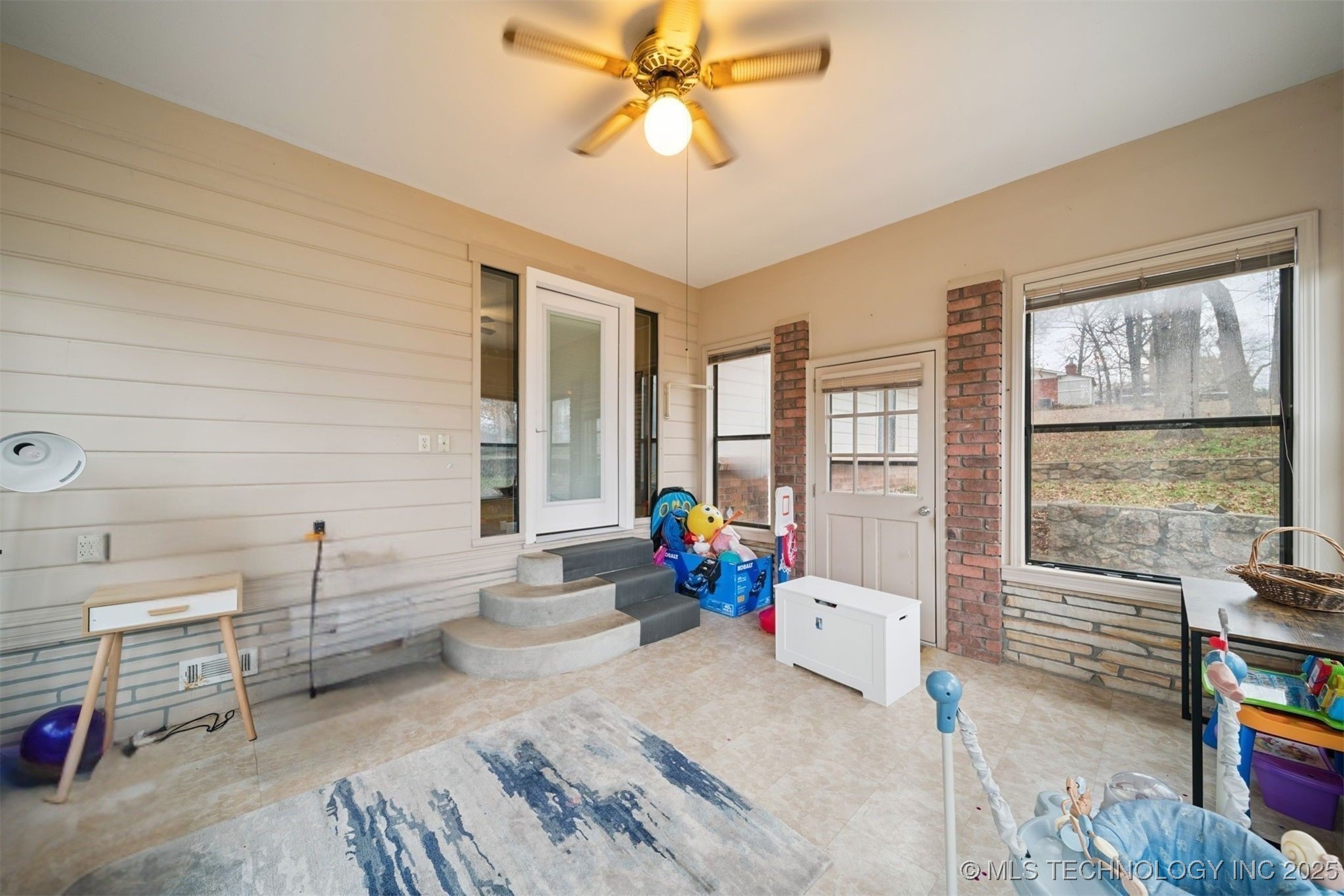 13266 S Spruce Lane Property Photo 15