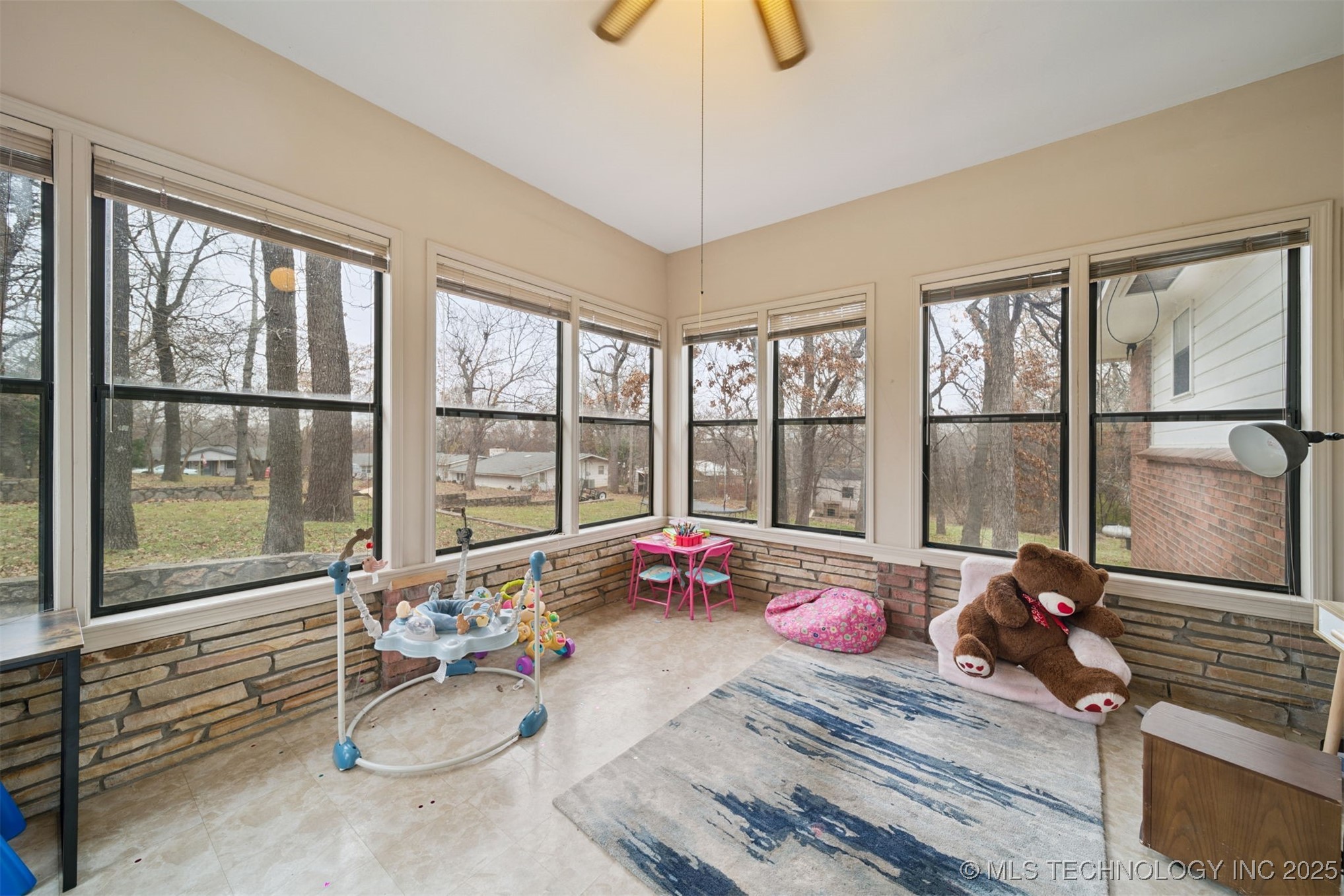 13266 S Spruce Lane Property Photo 16