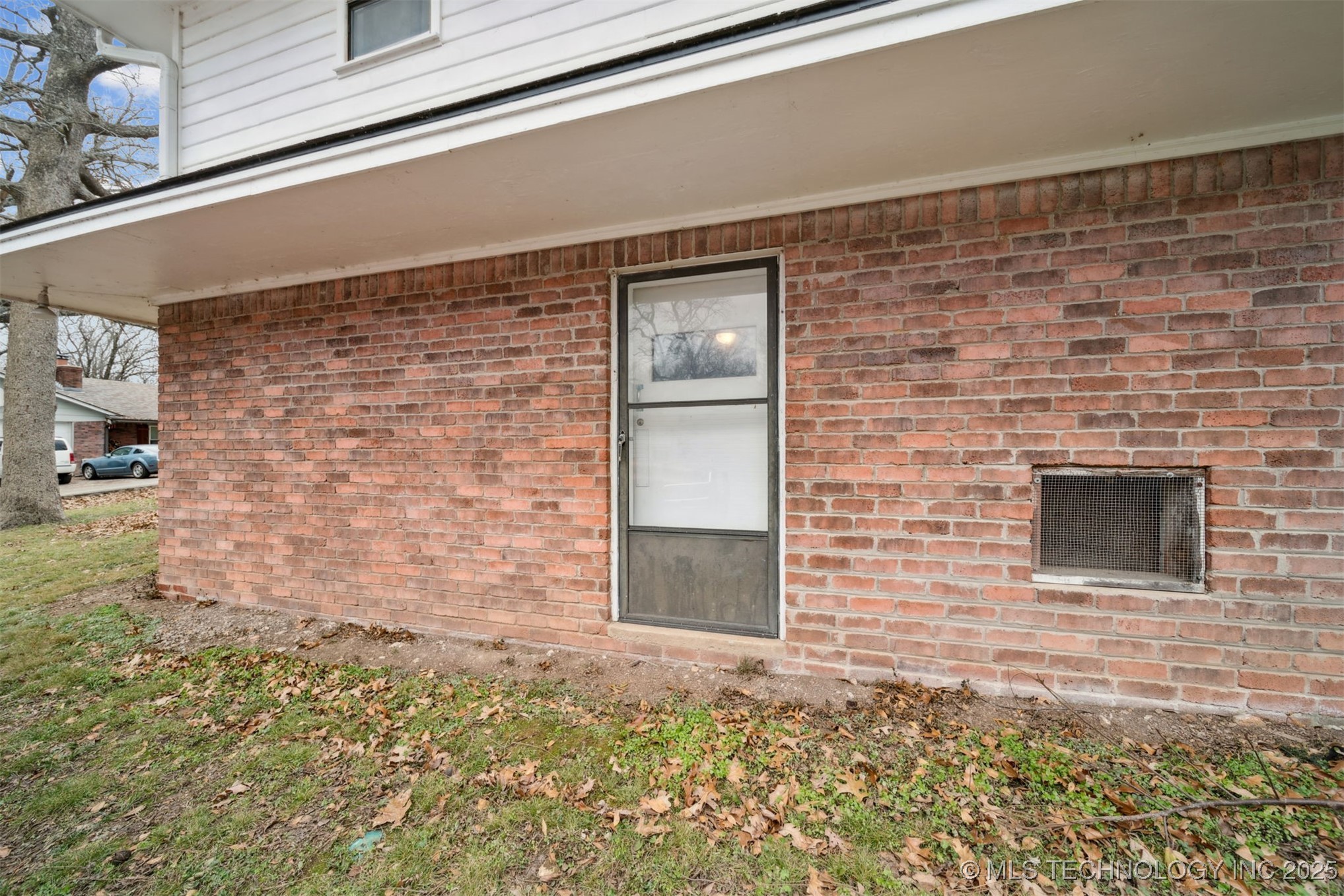 13266 S Spruce Lane Property Photo 17