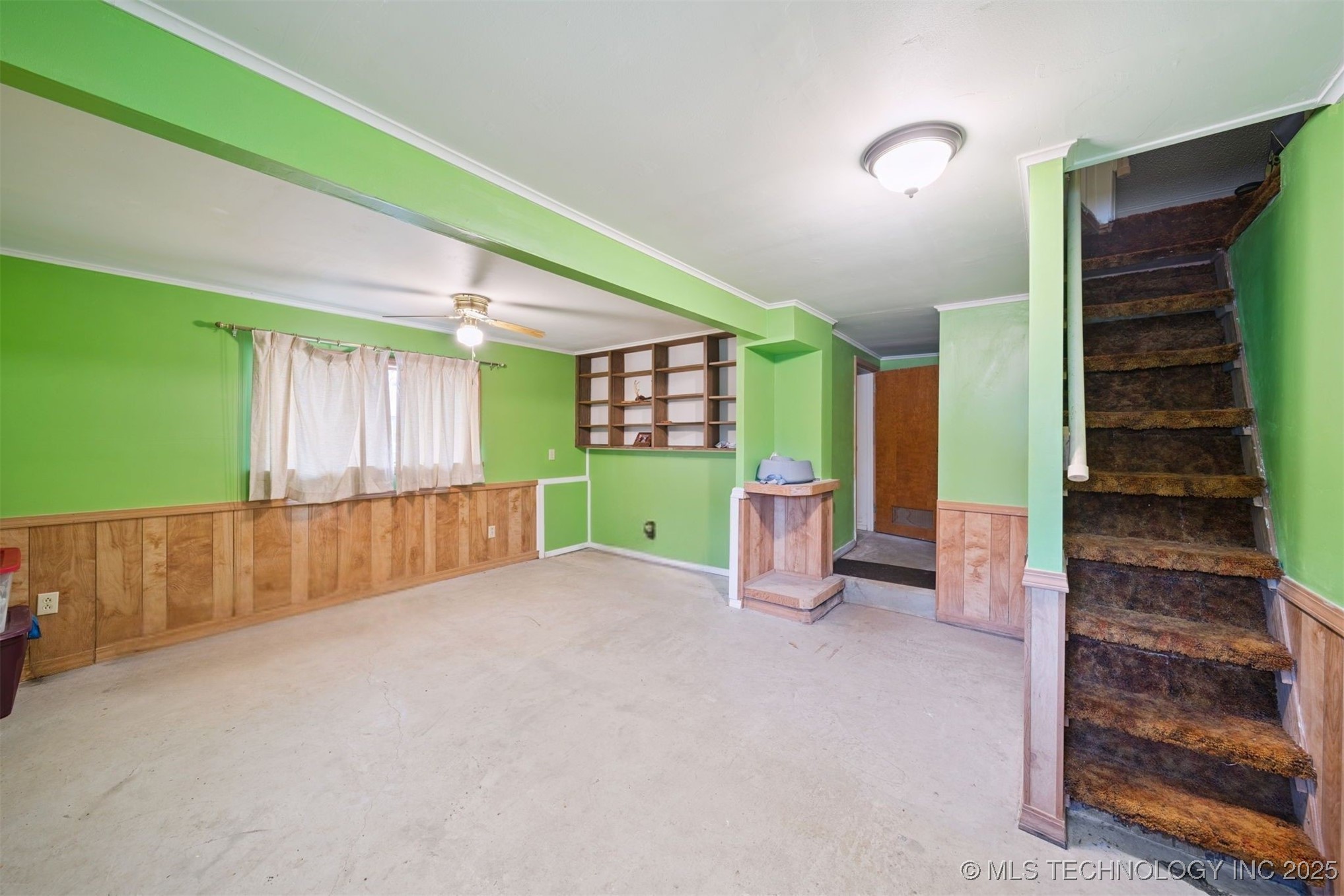 13266 S Spruce Lane Property Photo 18