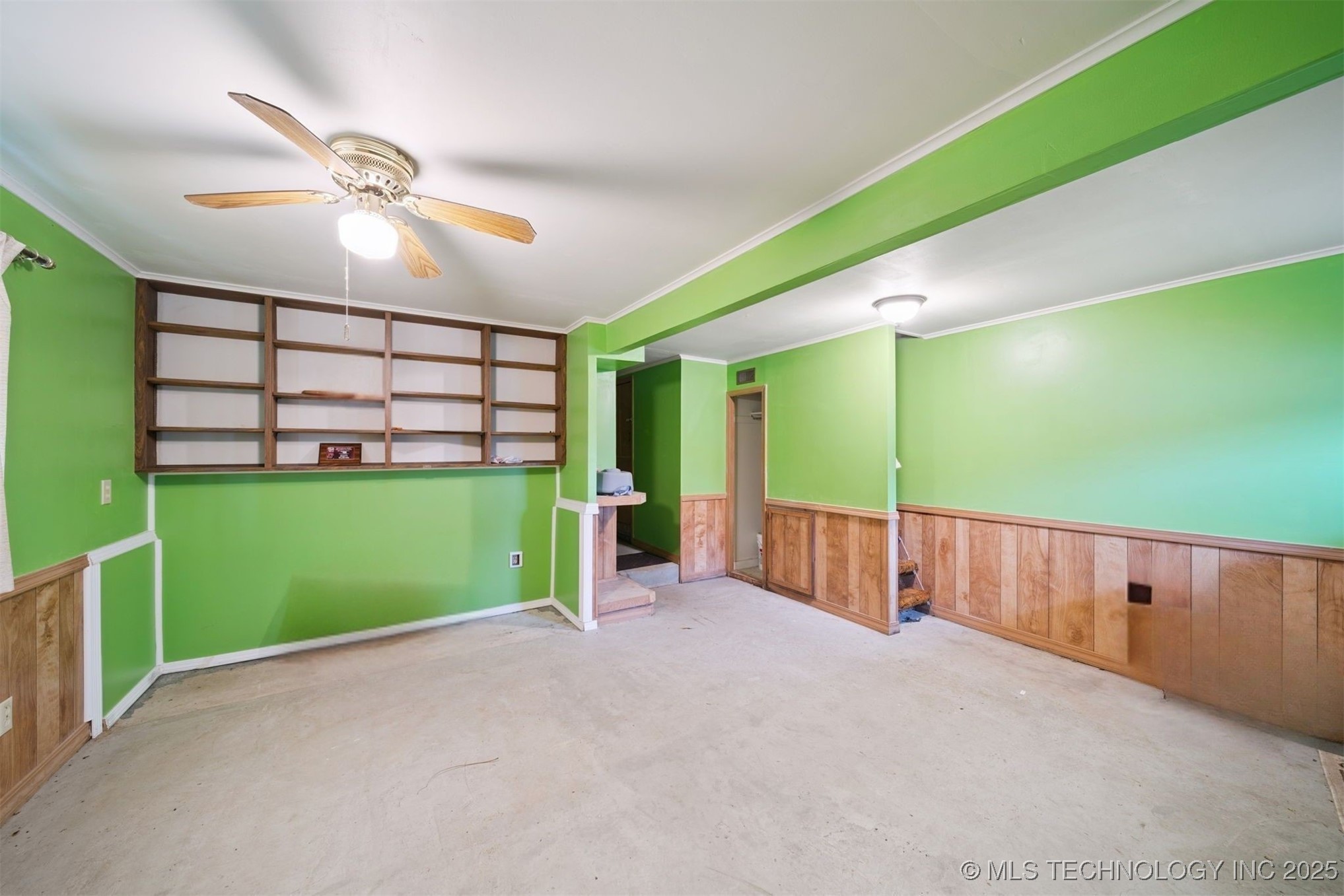 13266 S Spruce Lane Property Photo 19