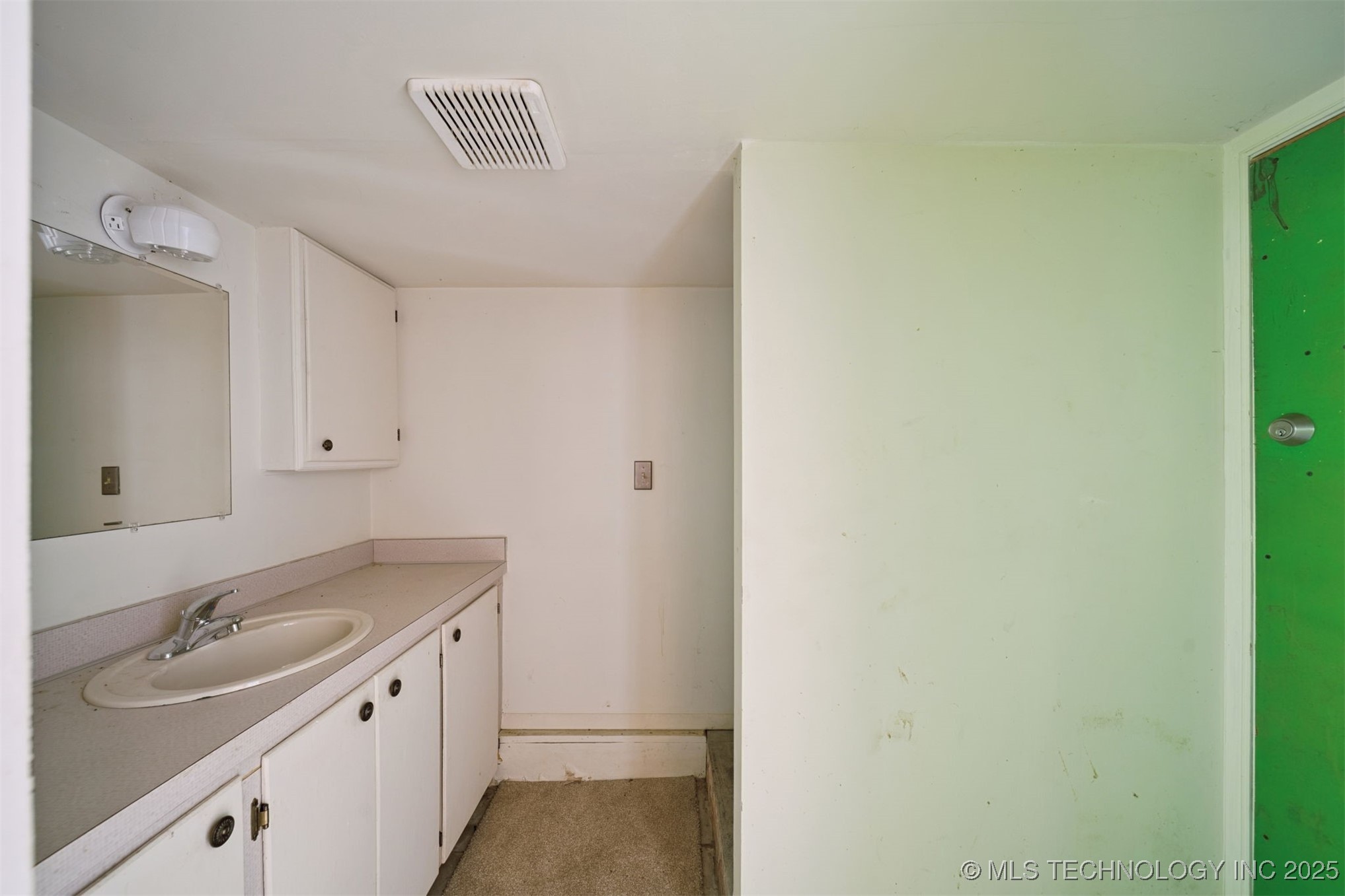 13266 S Spruce Lane Property Photo 20