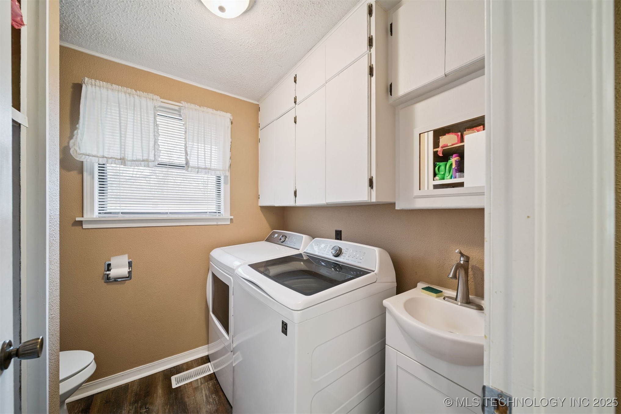 13266 S Spruce Lane Property Photo 21