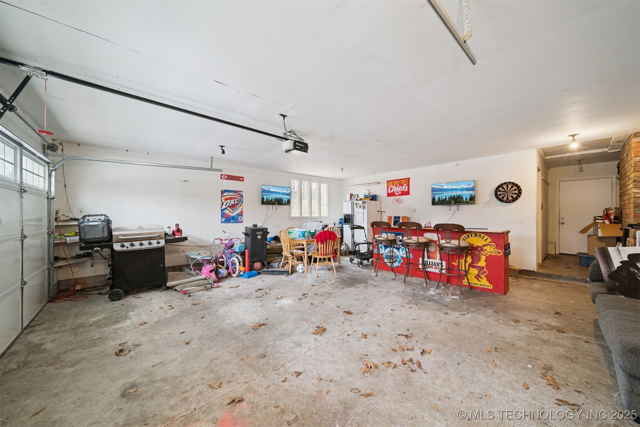 13266 S Spruce Lane Property Photo 22