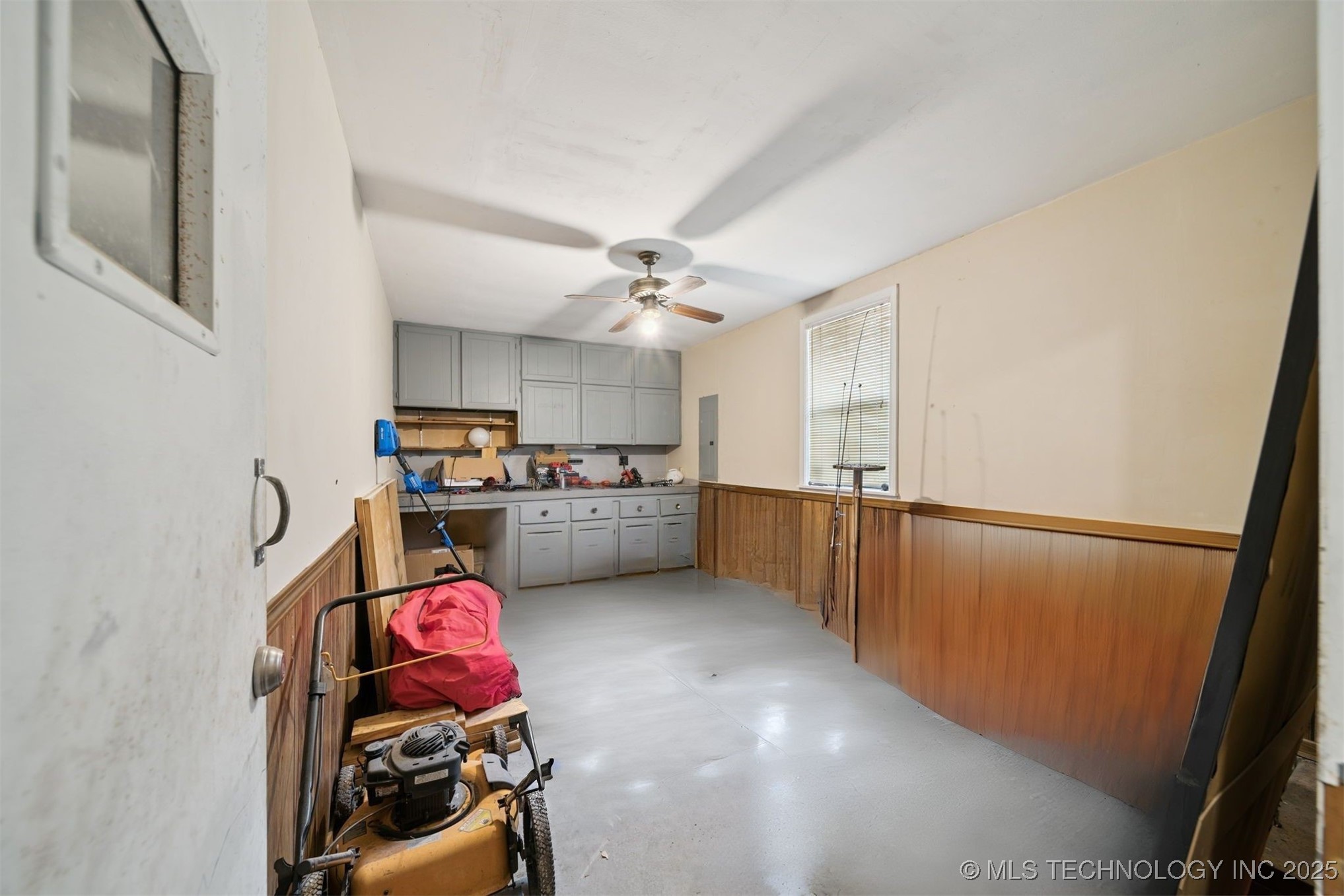 13266 S Spruce Lane Property Photo 23