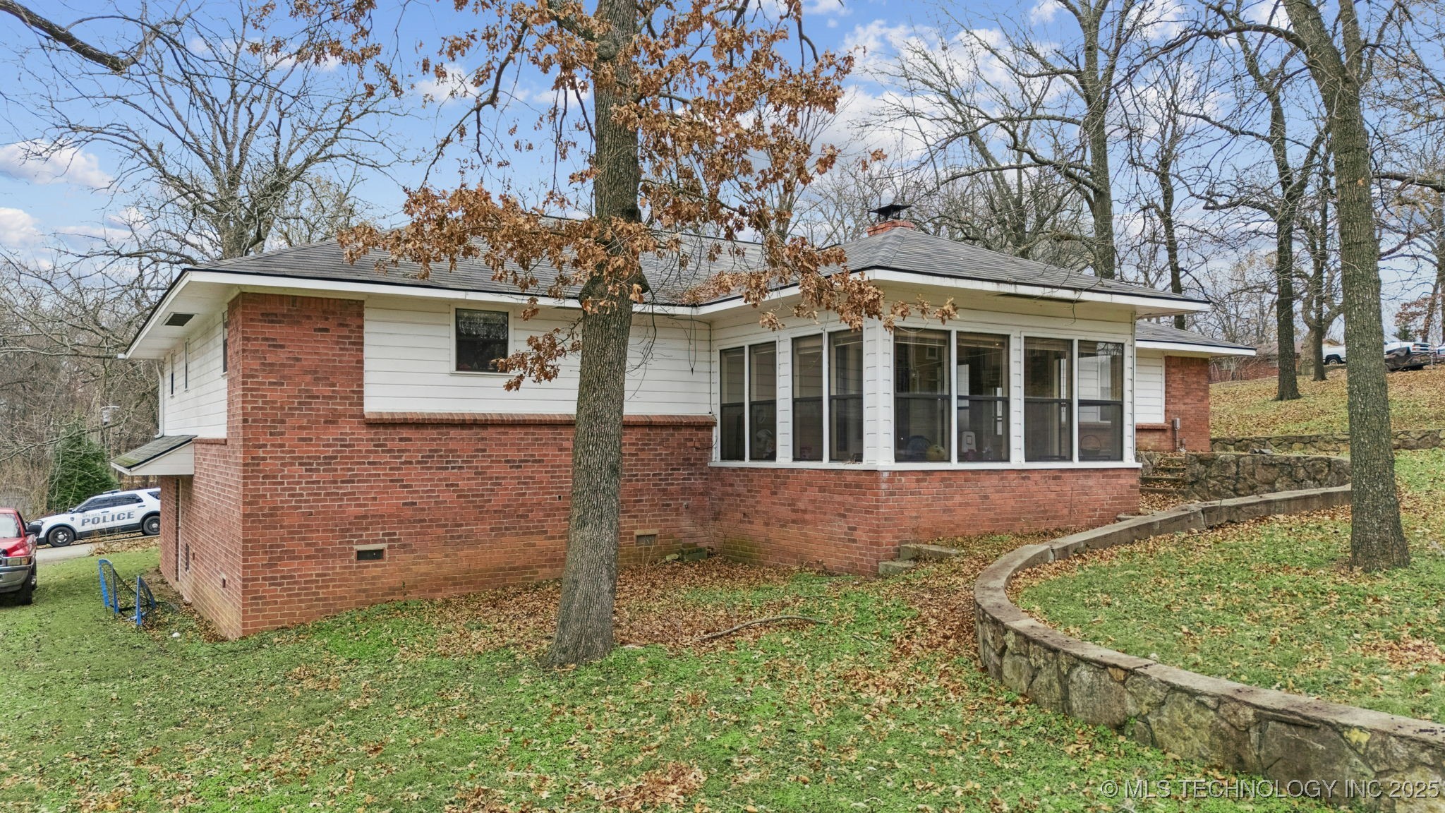 13266 S Spruce Lane Property Photo 24