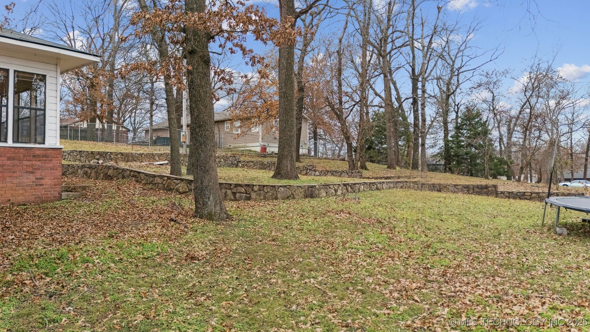 13266 S Spruce Lane Property Photo 27