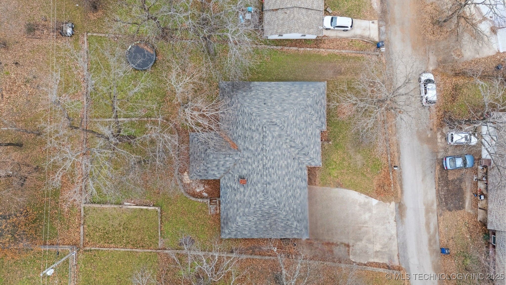 13266 S Spruce Lane Property Photo 29