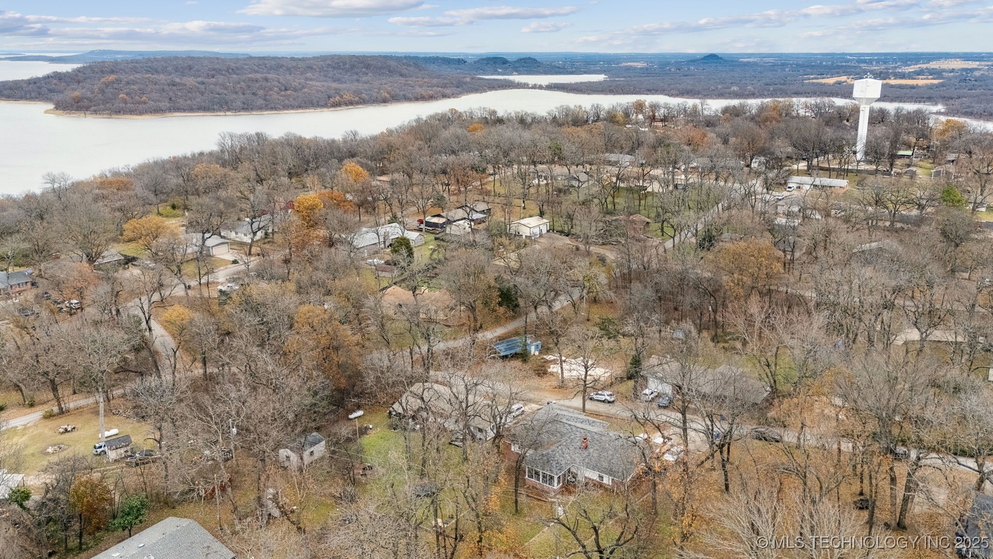 13266 S Spruce Lane Property Photo 30