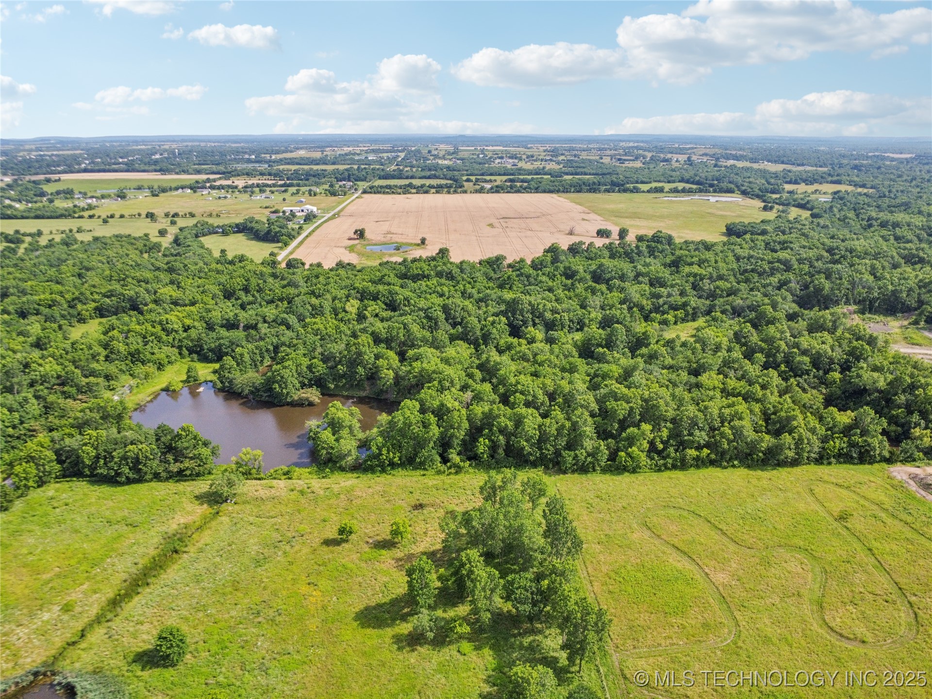 N 280 Road Property Photo 1