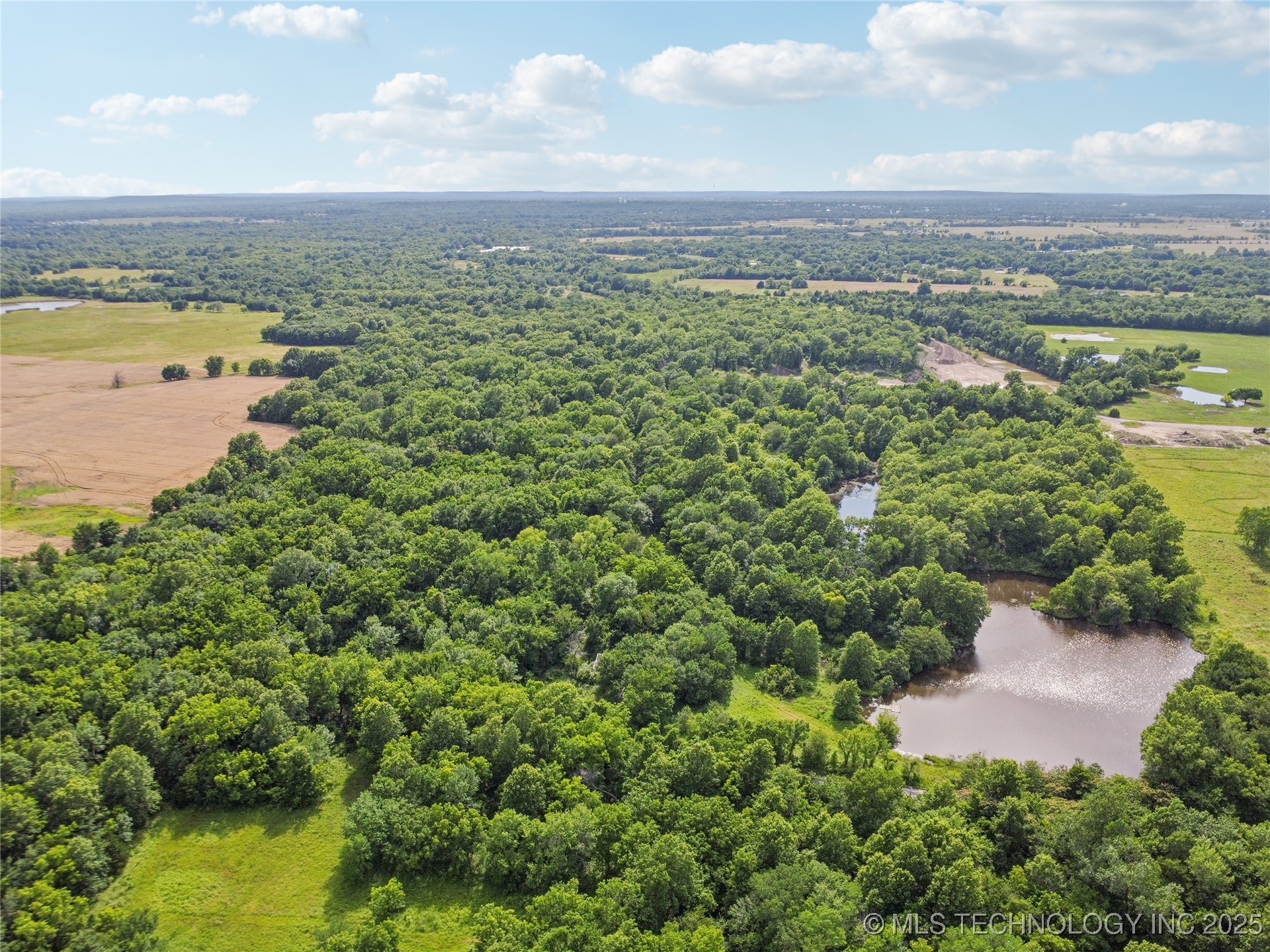 N 280 Road Property Photo 3