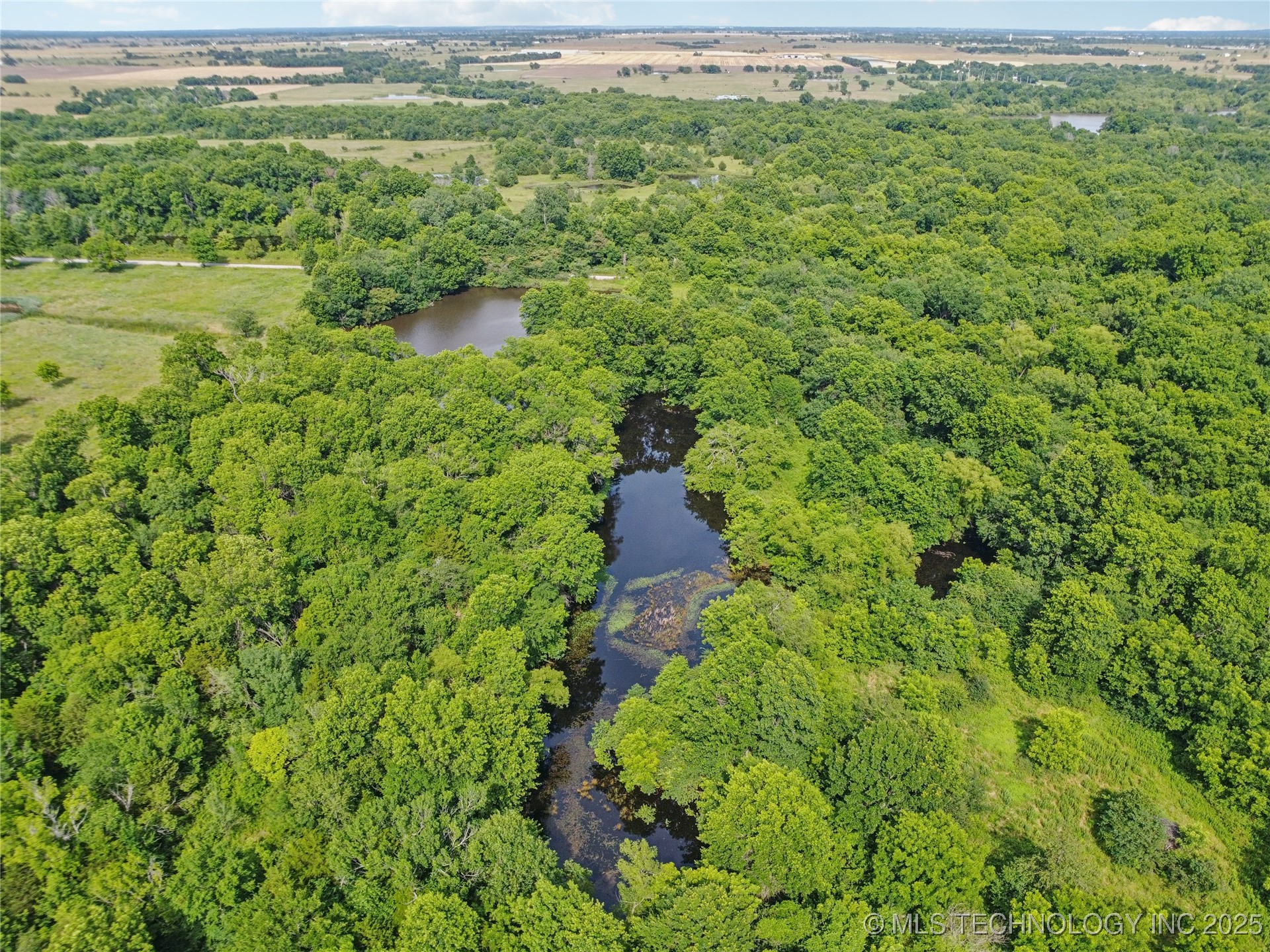 N 280 Road Property Photo 8