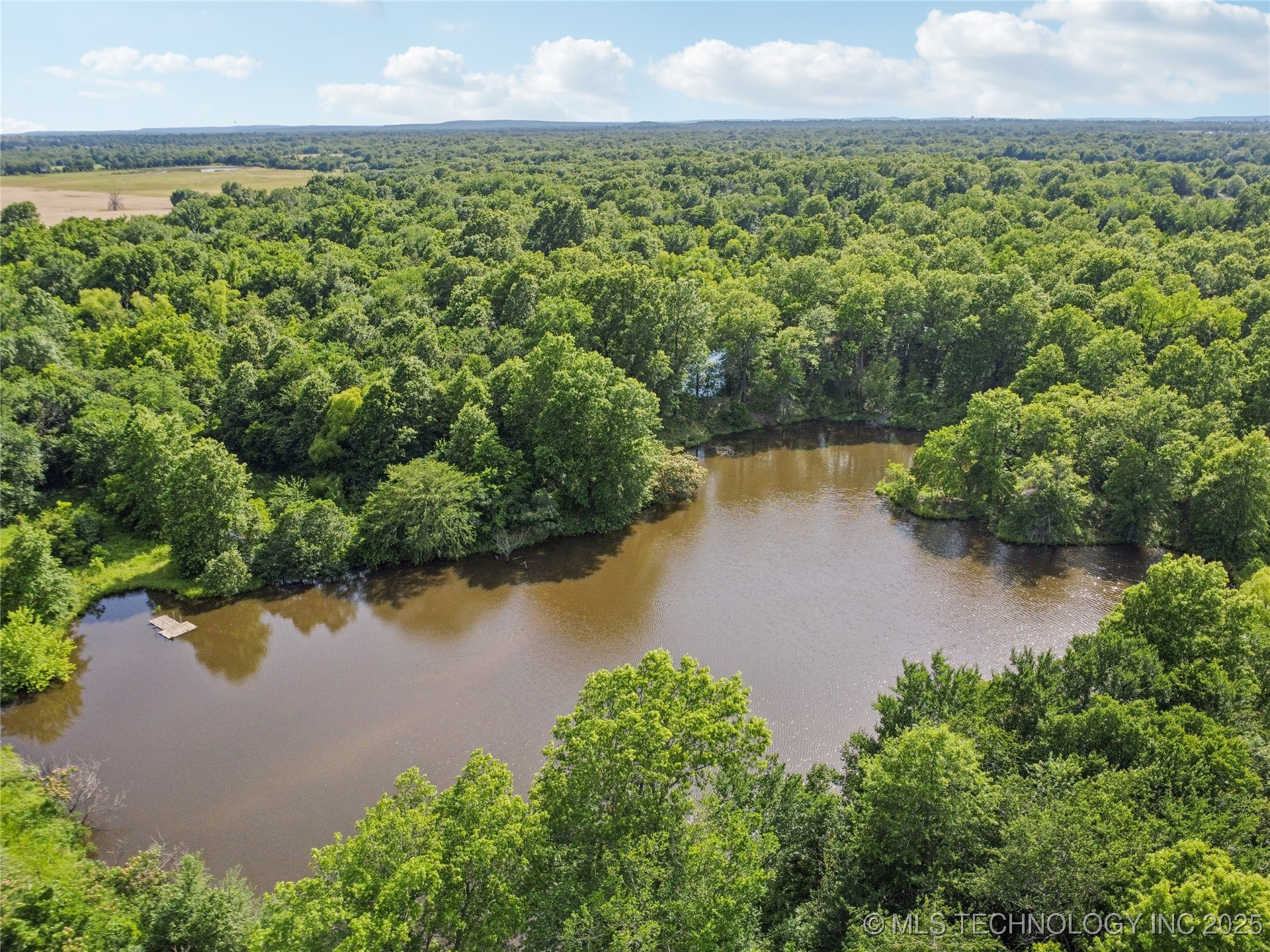 N 280 Road Property Photo 9