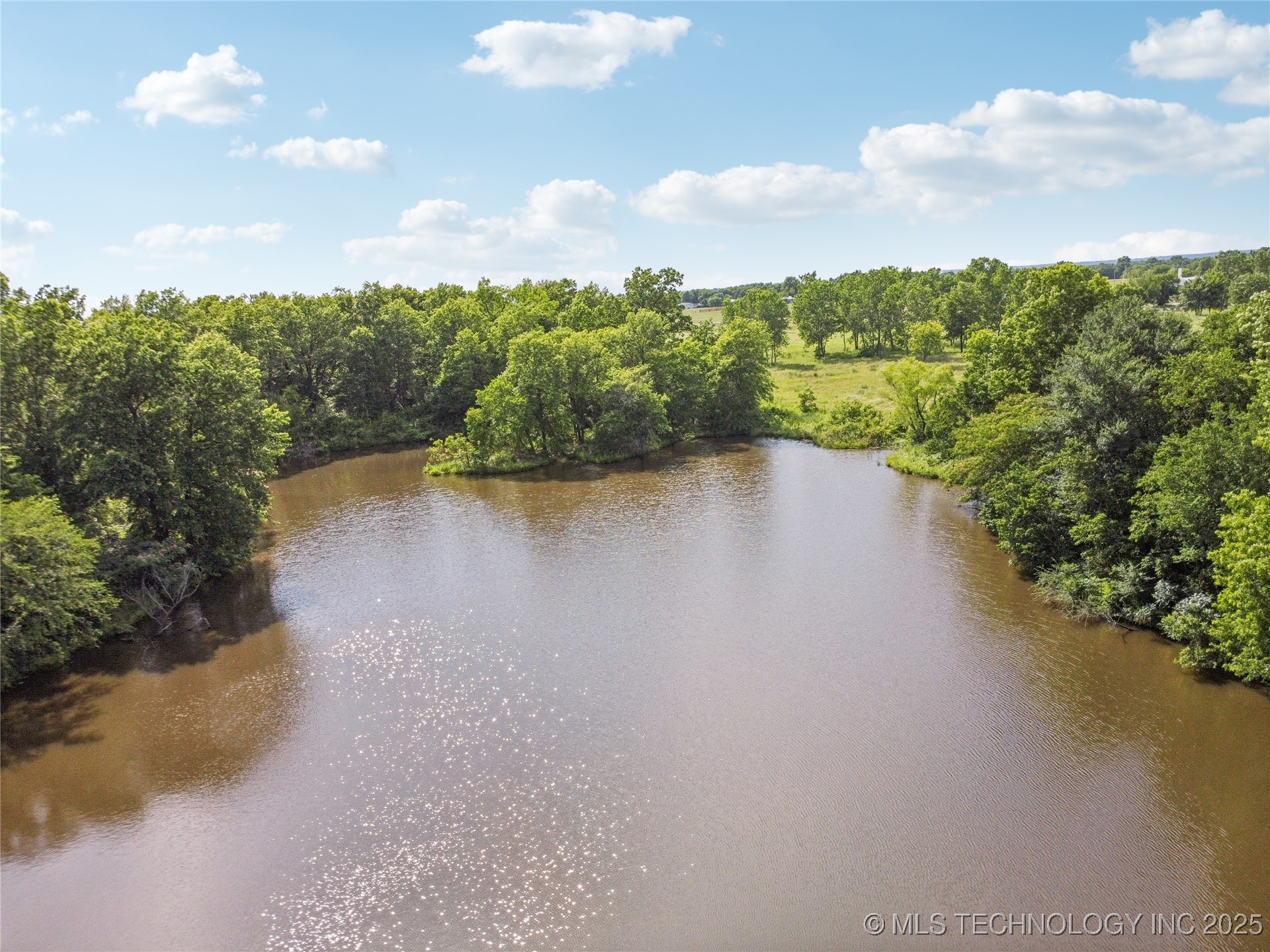 N 280 Road Property Photo 10