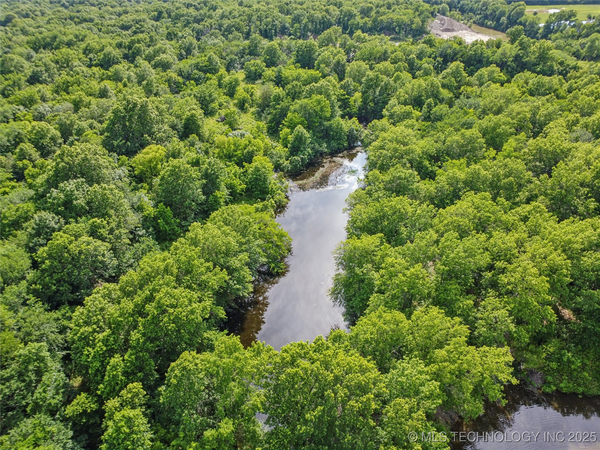 N 280 Road Property Photo 11