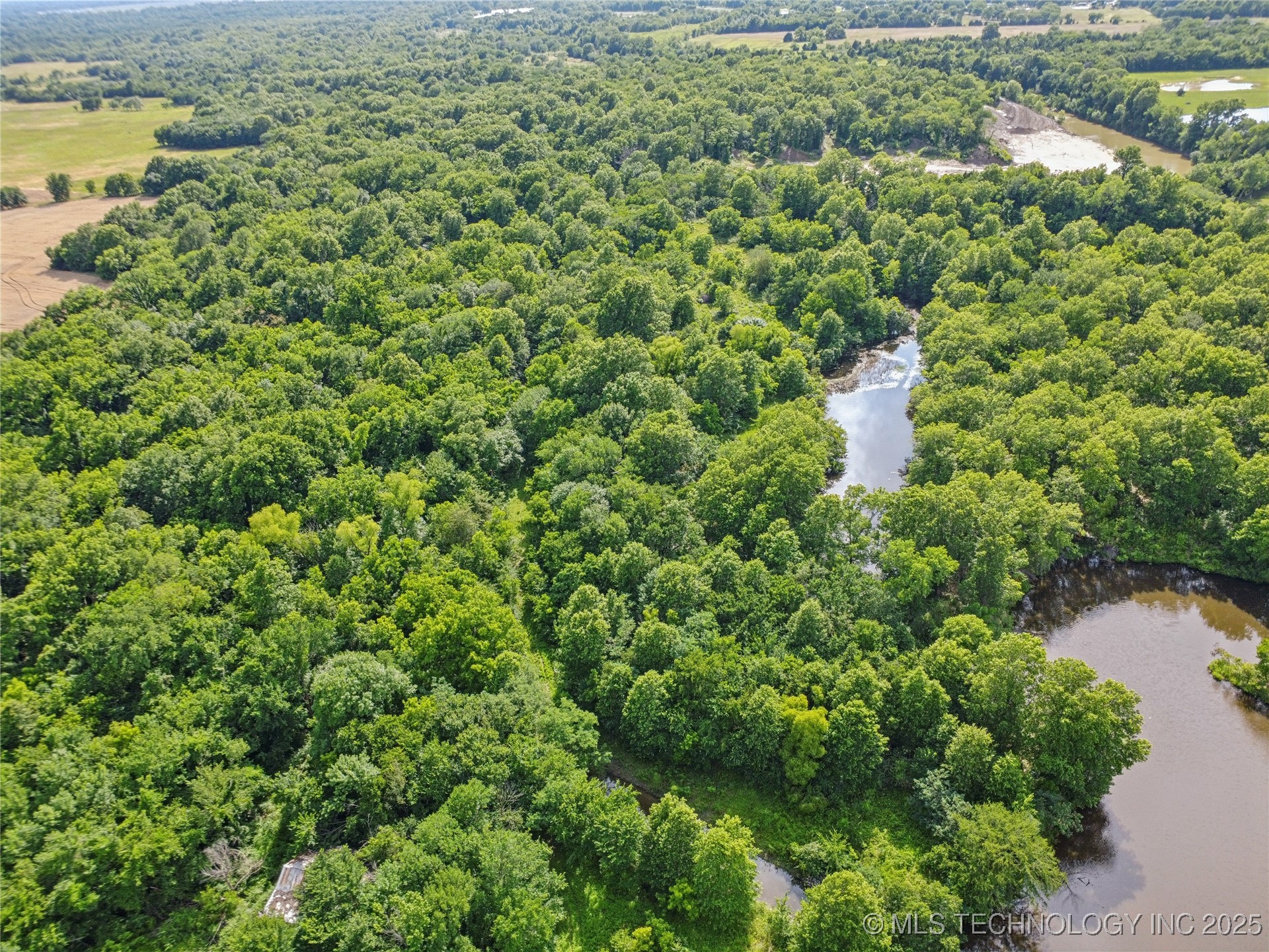 N 280 Road Property Photo 12