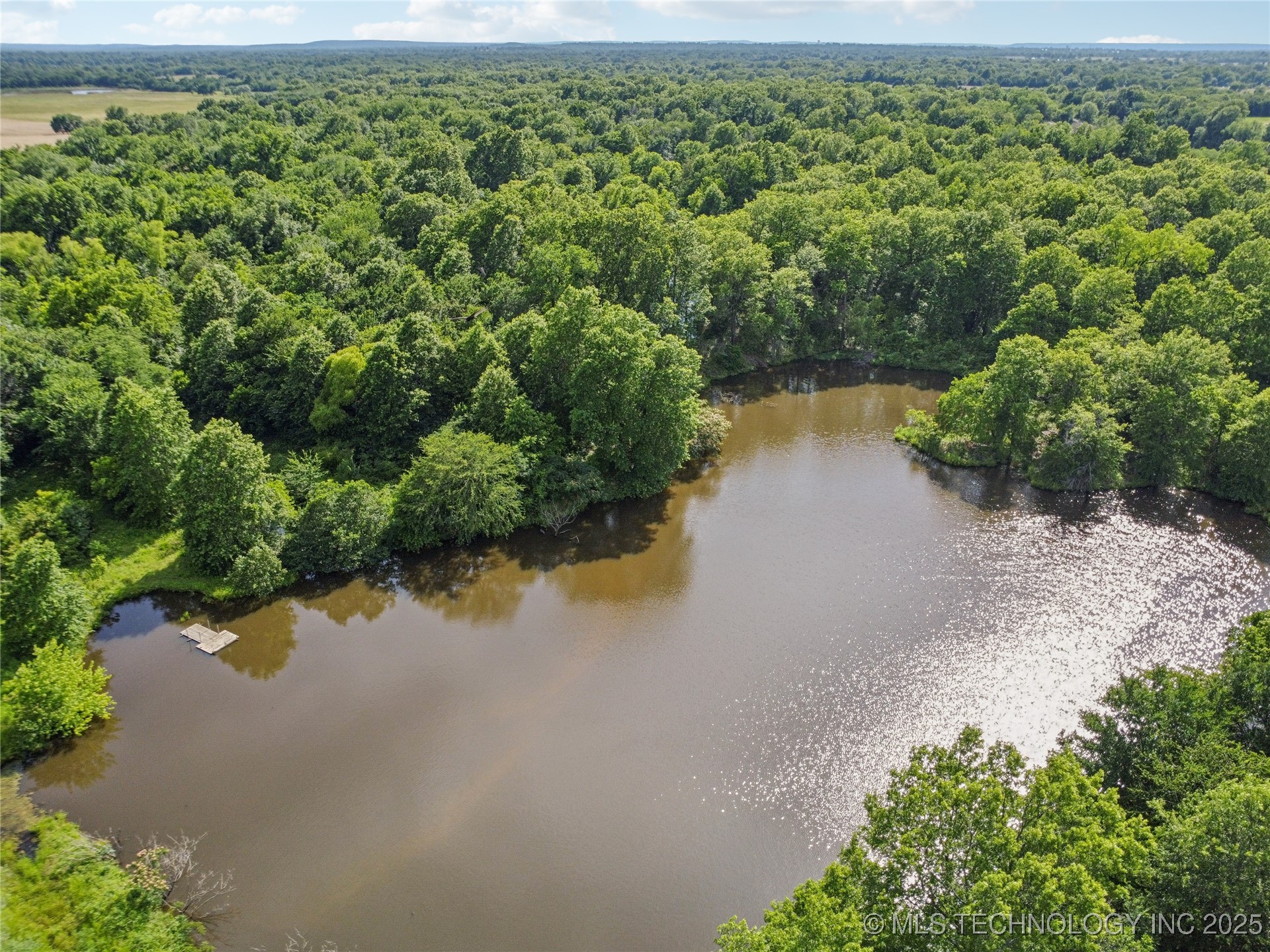 N 280 Road Property Photo 13