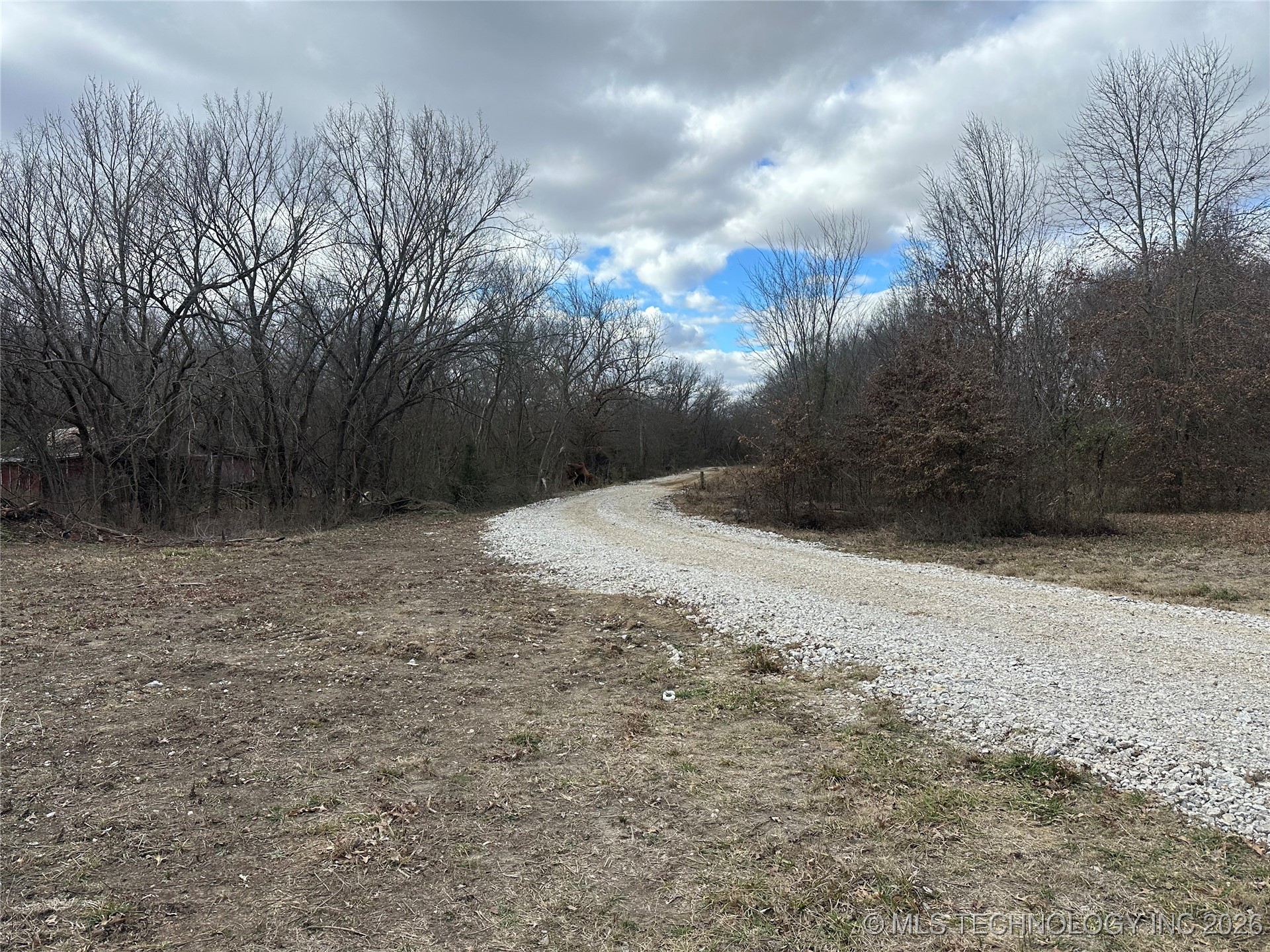 N 280 Road Property Photo 14