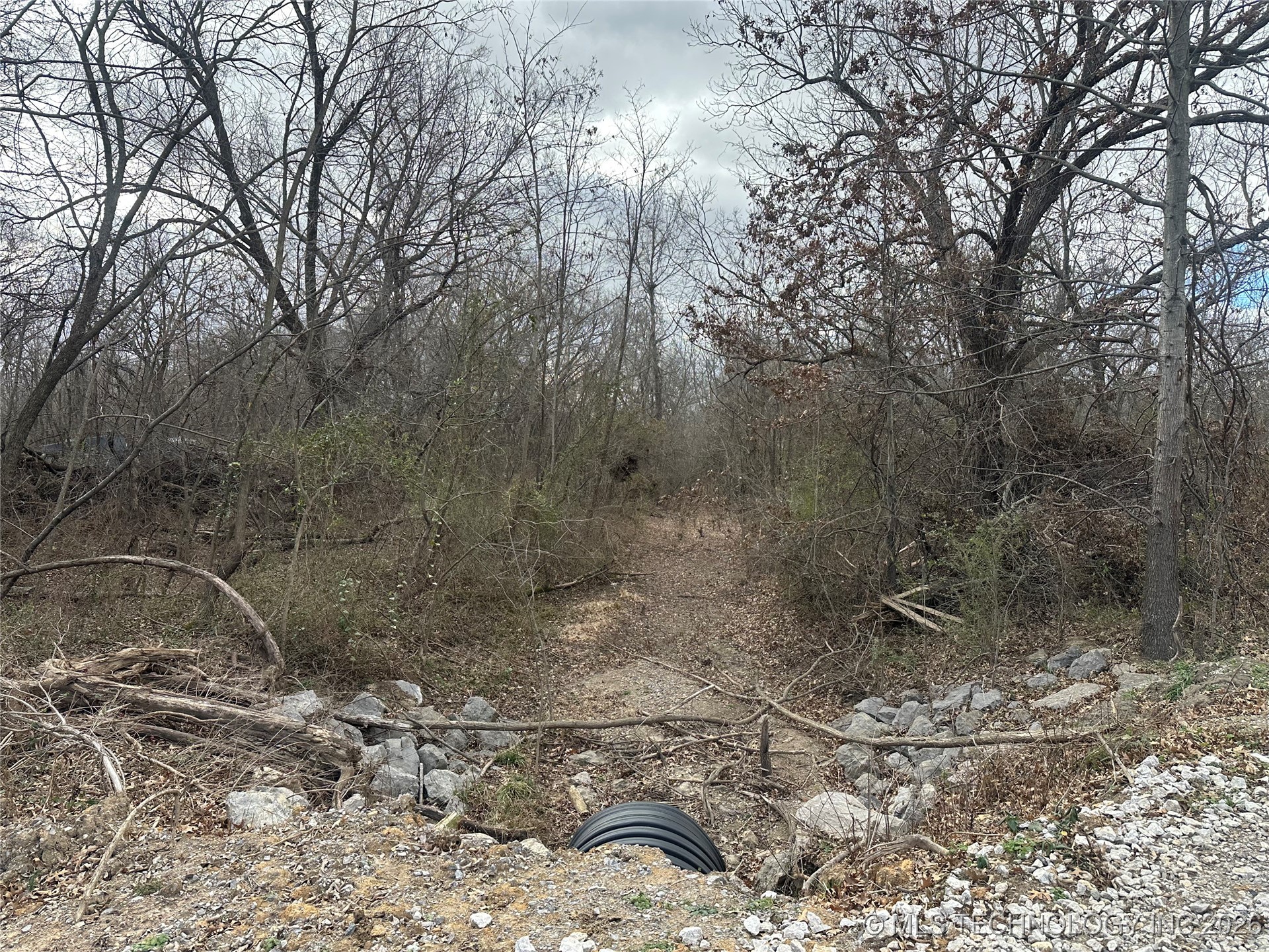 N 280 Road Property Photo 16