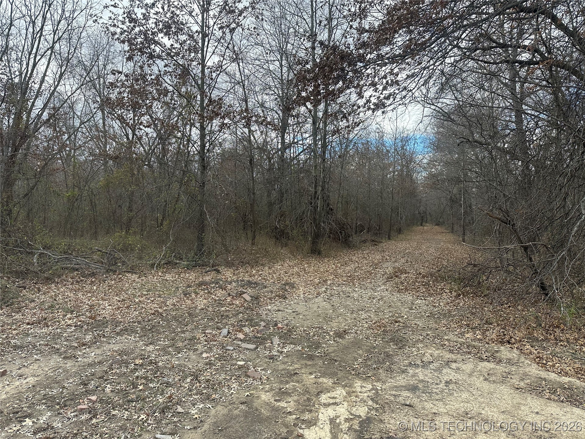 N 280 Road Property Photo 19