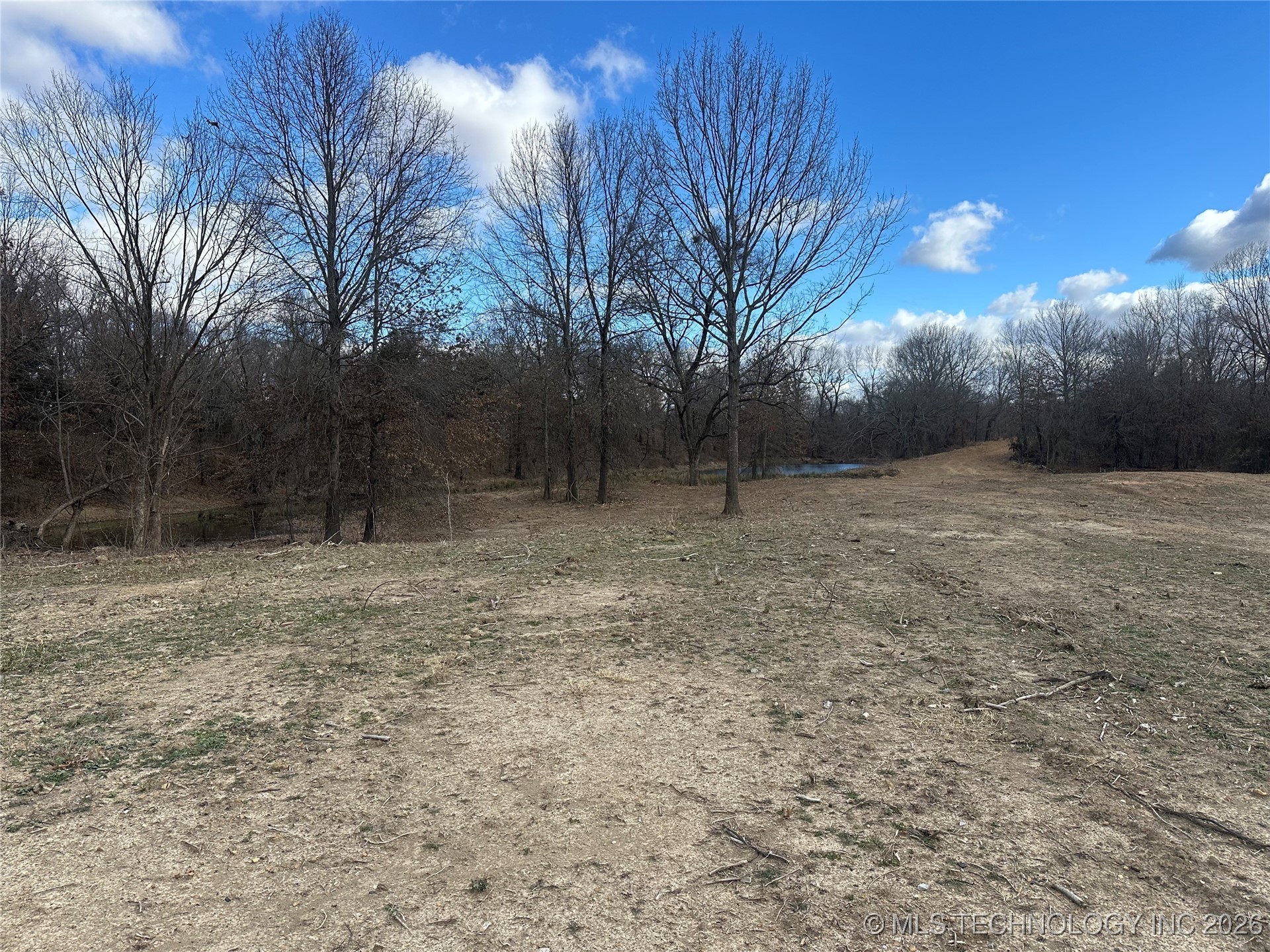 N 280 Road Property Photo 20