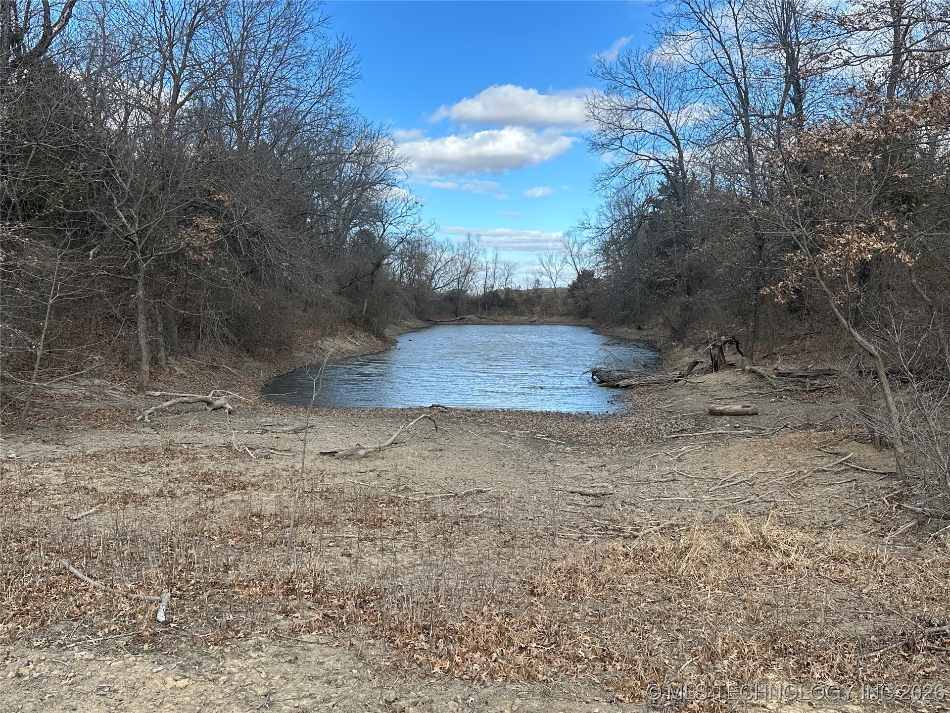 N 280 Road Property Photo 21