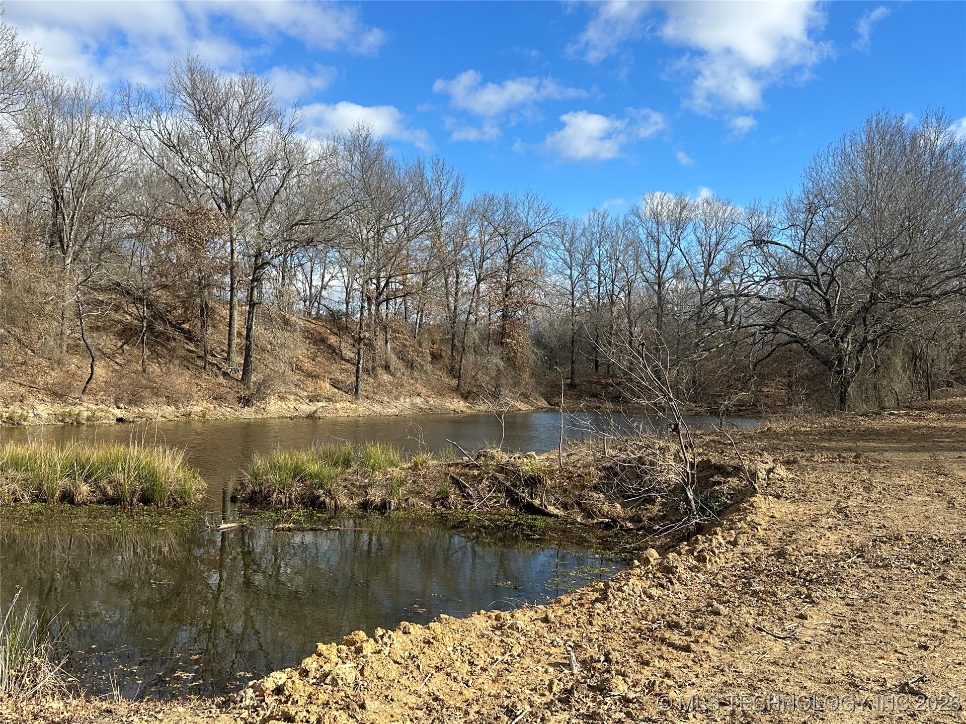 N 280 Road Property Photo 22