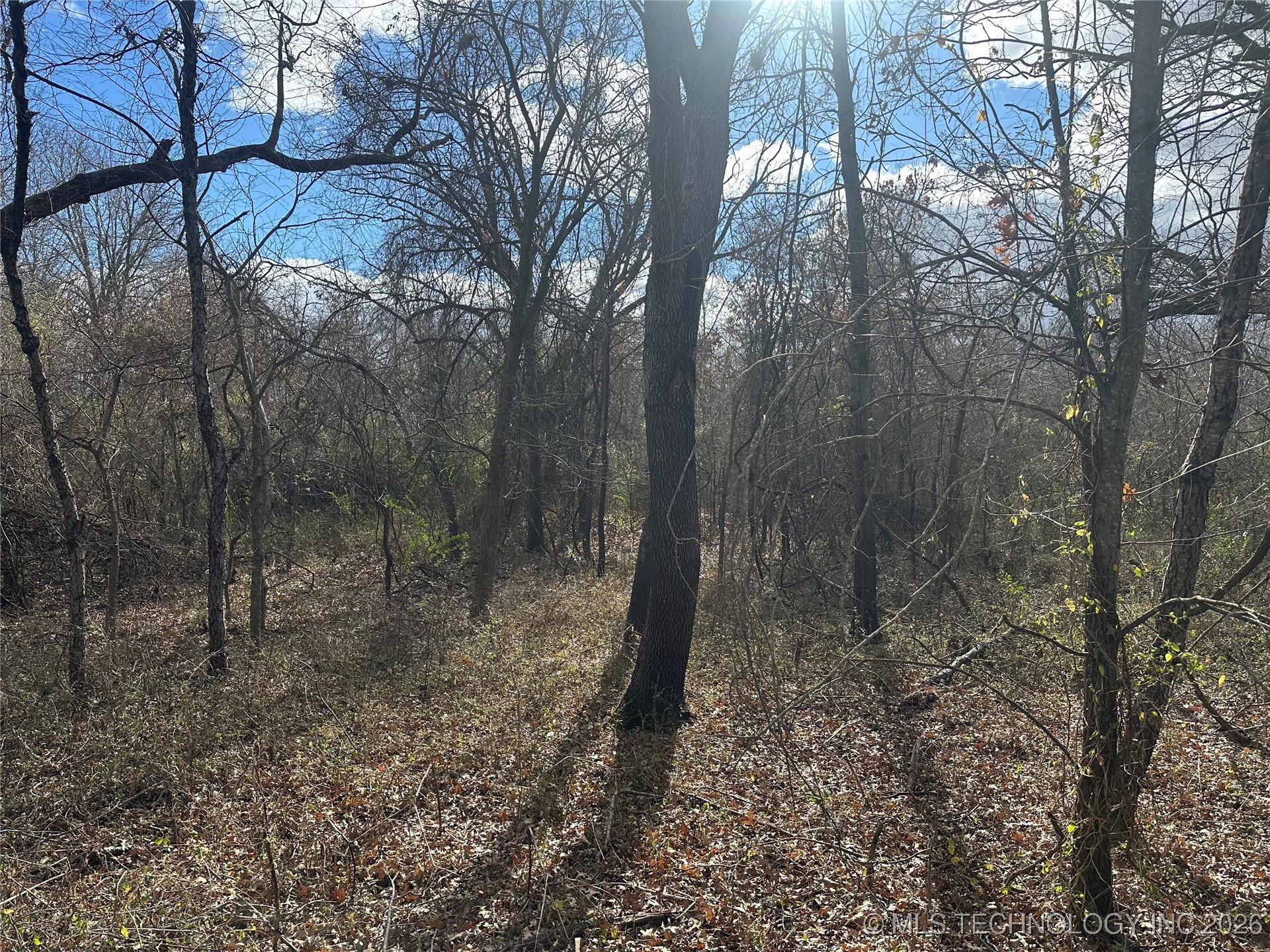 N 280 Road Property Photo 23