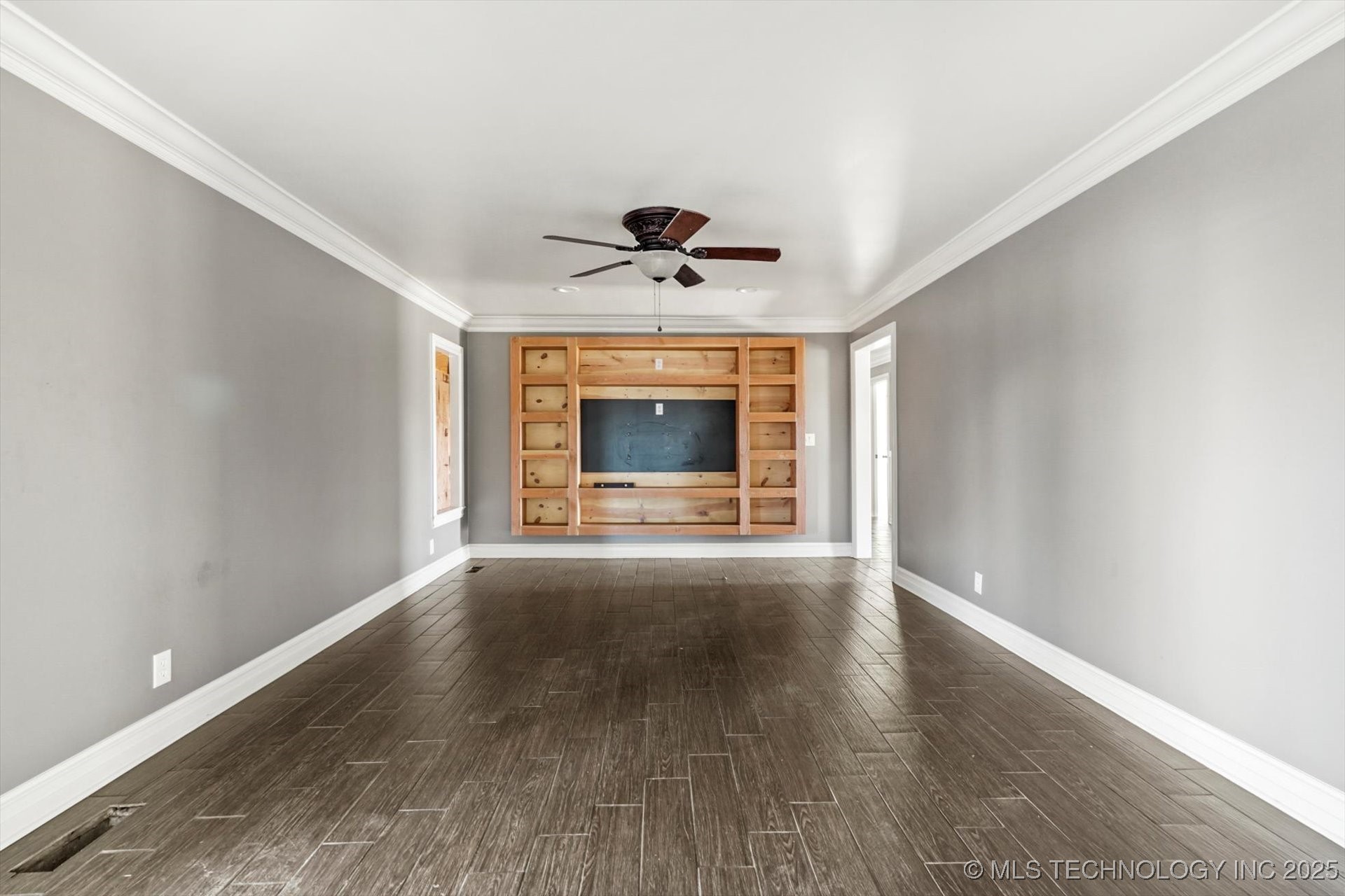 3951 E 86th Street N Property Photo 7